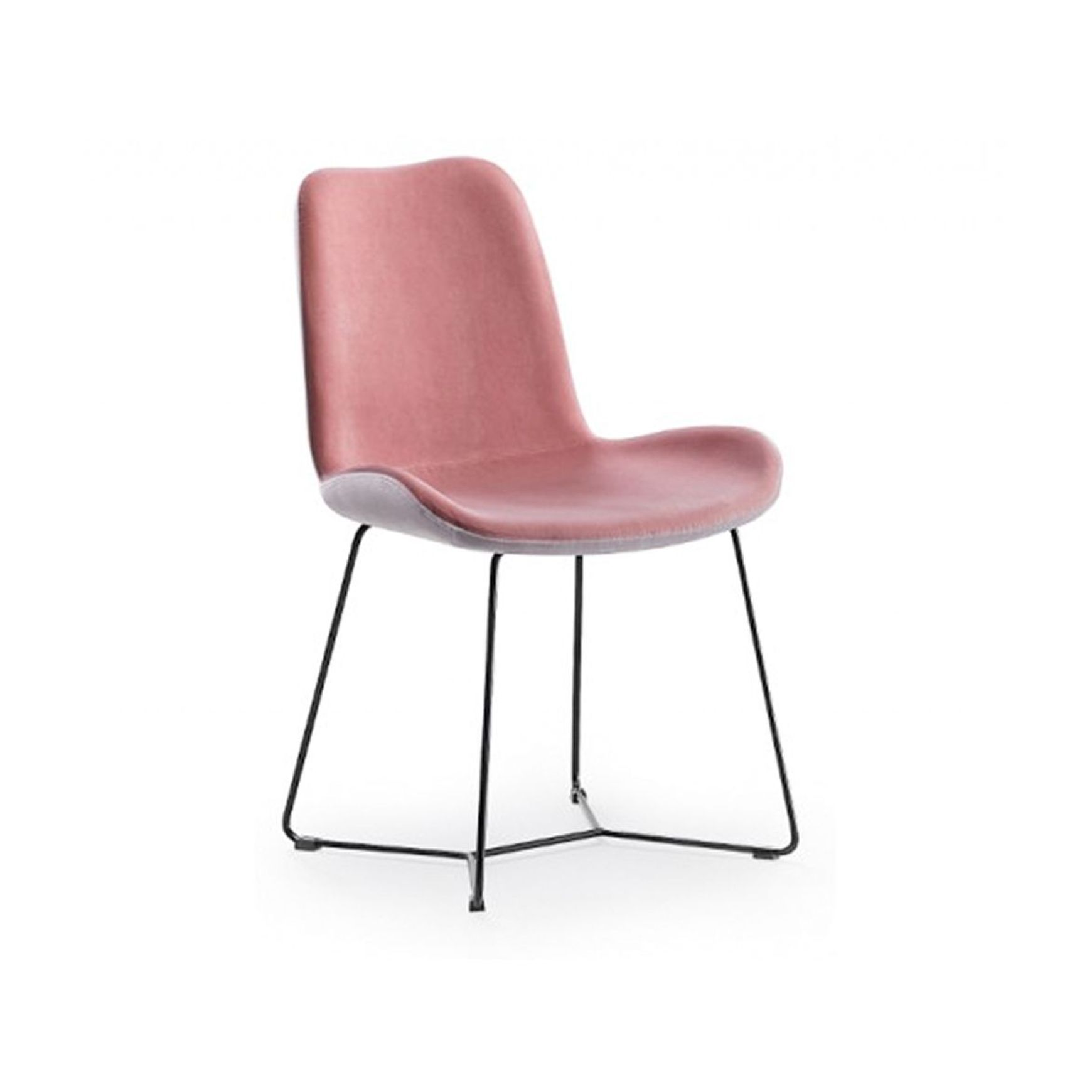 Dalia Side Dining Chair