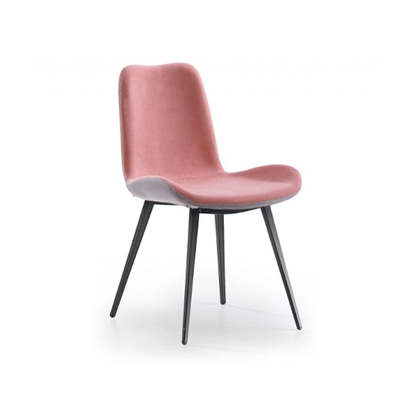 Dalia Side Dining Chair