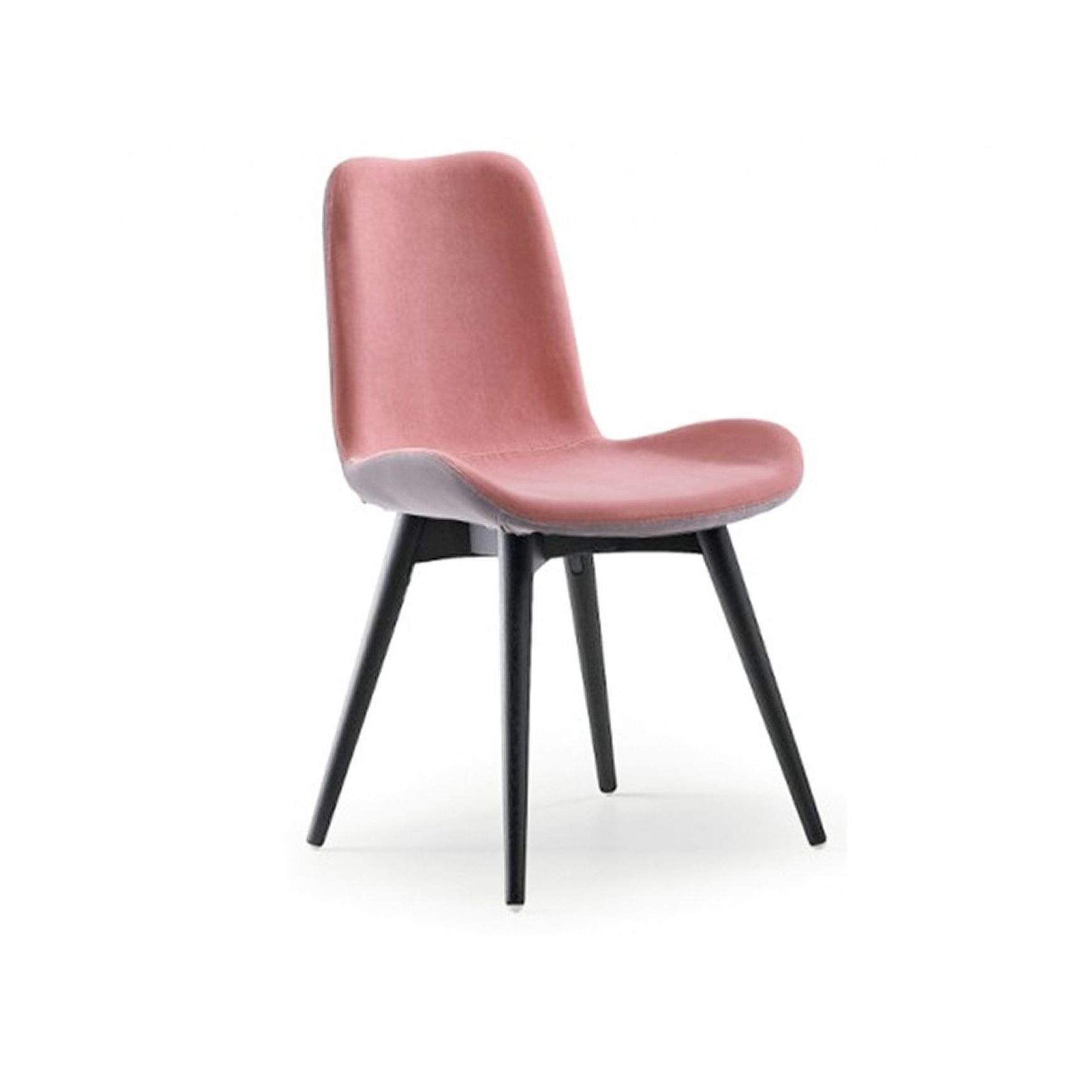 Dalia Side Dining Chair