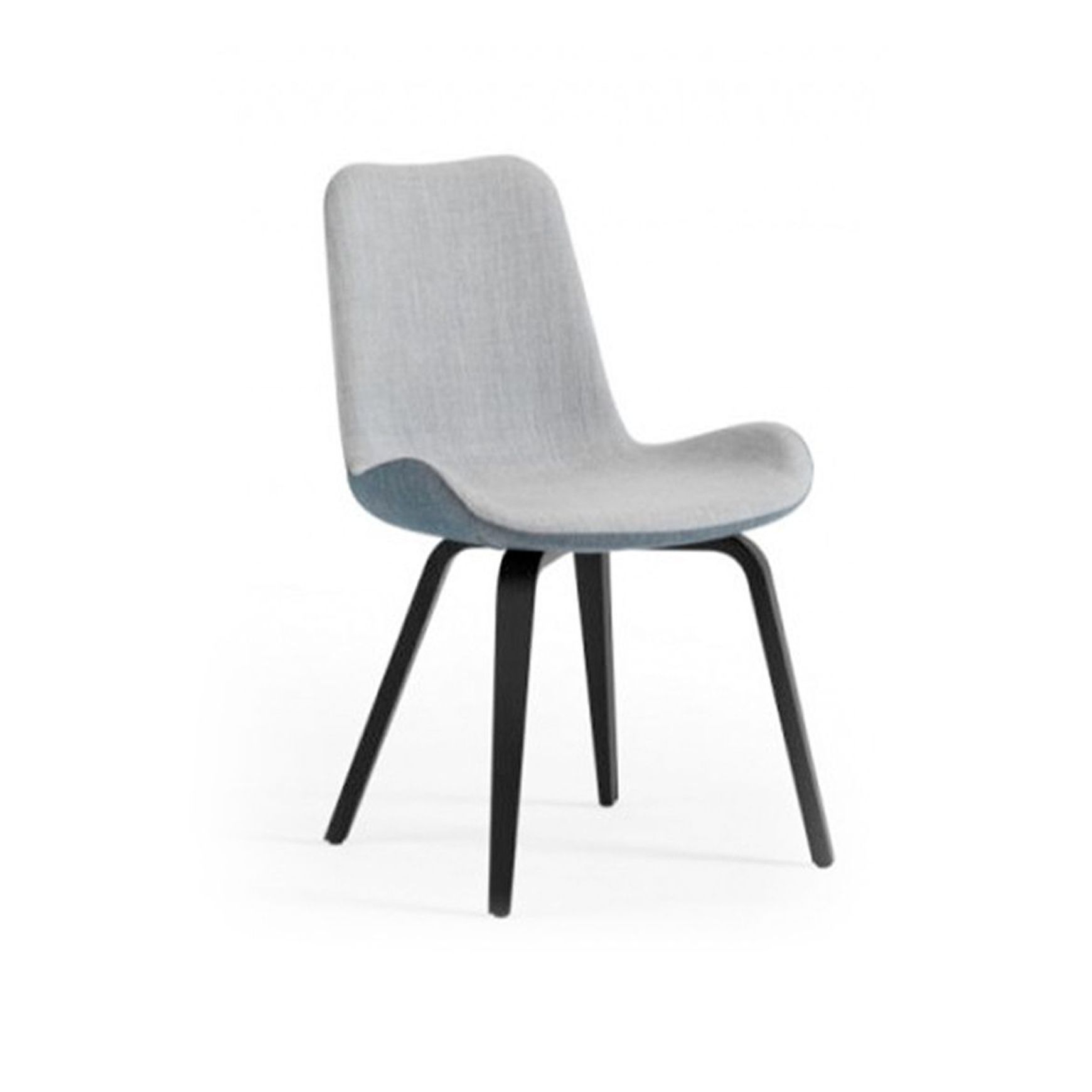Dalia Side Dining Chair