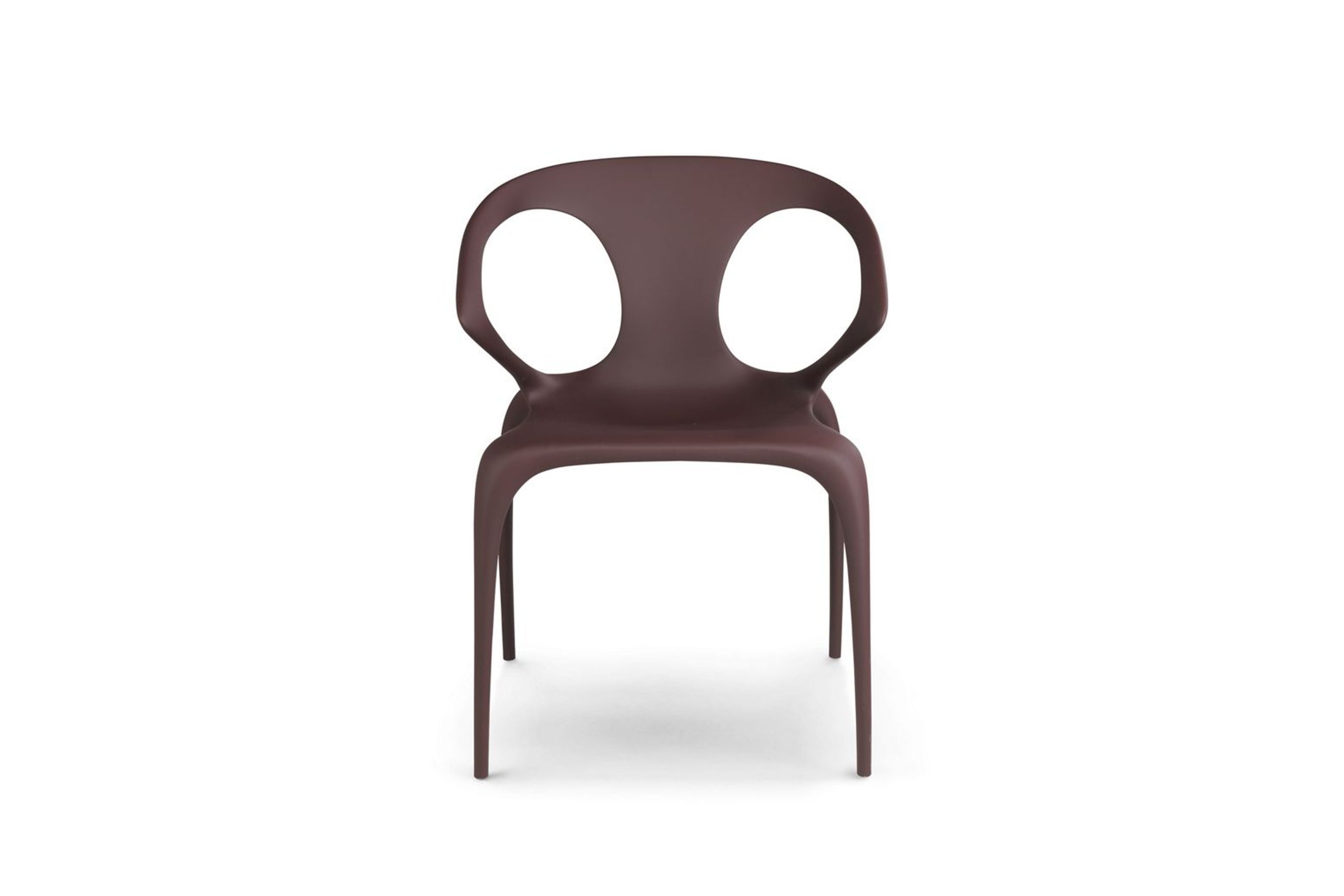 Ava Dining Chair
