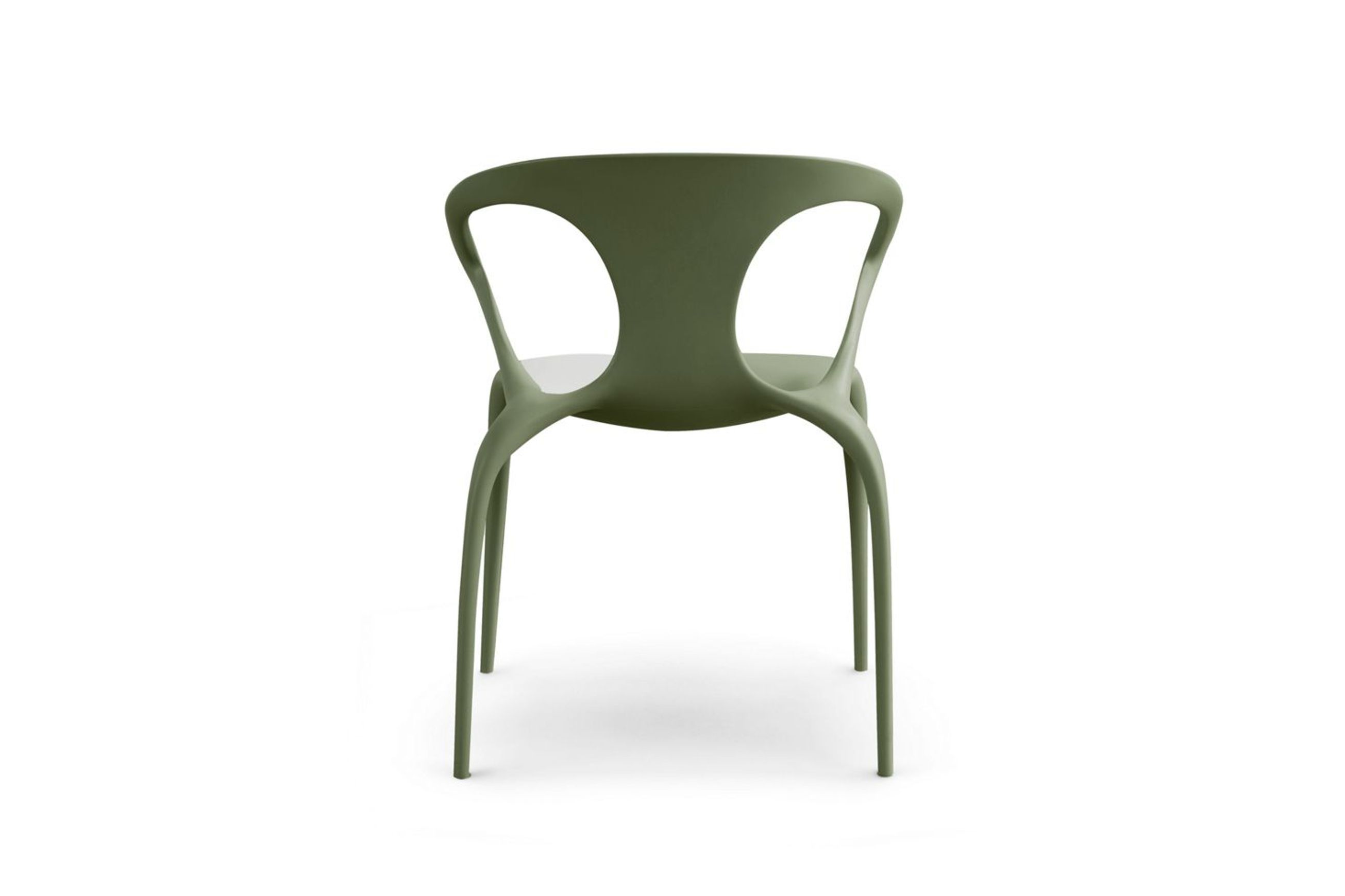 Ava Dining Chair
