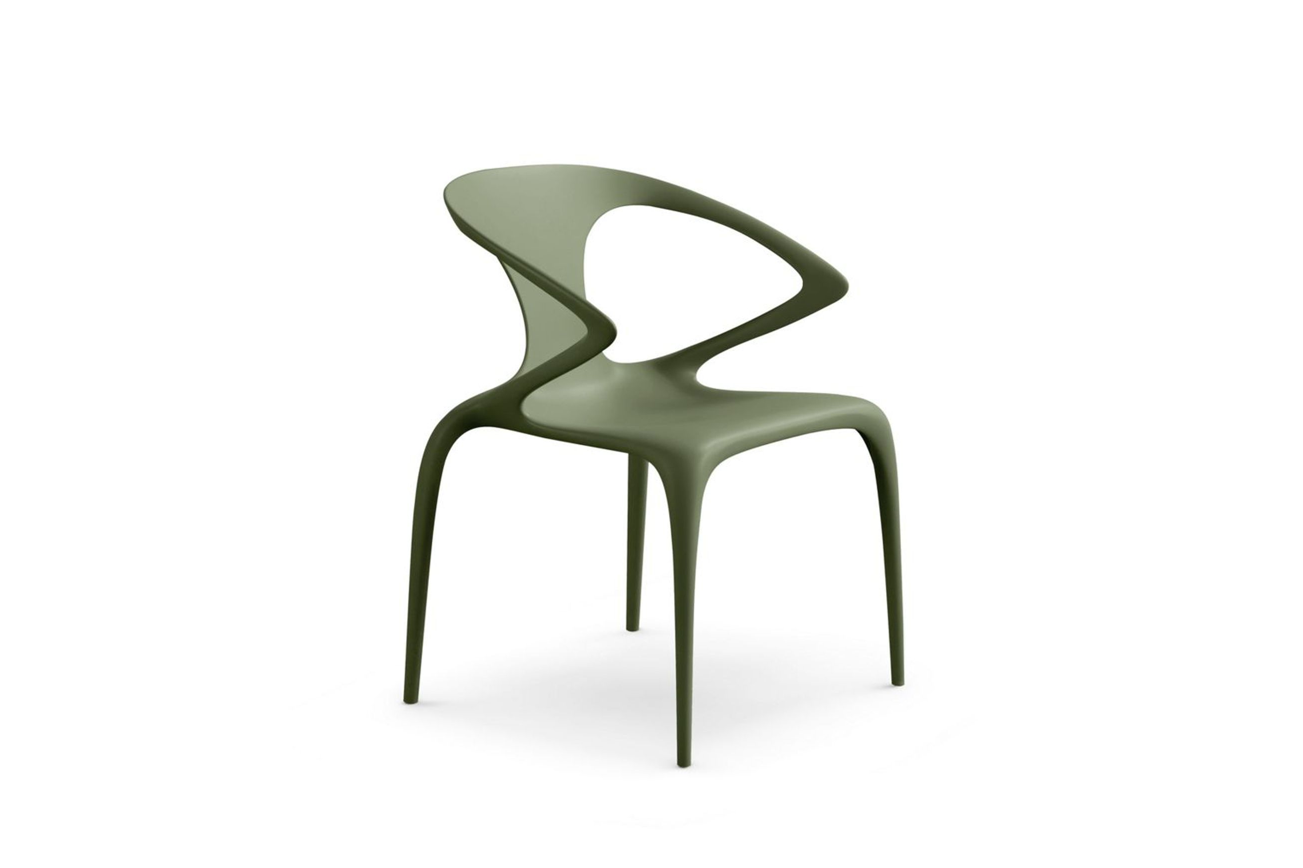 Ava Dining Chair