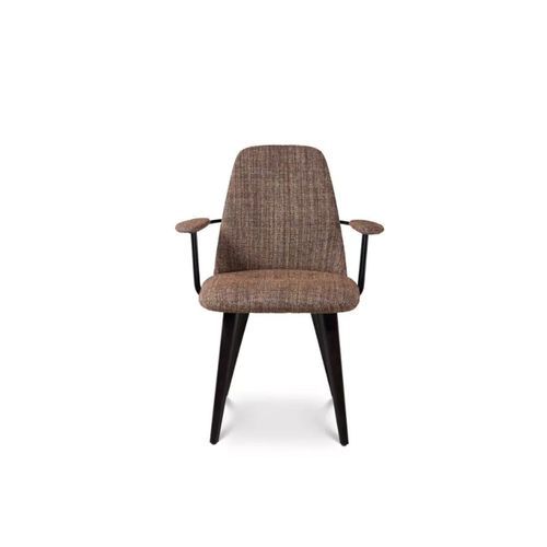 Epure Dining Chair