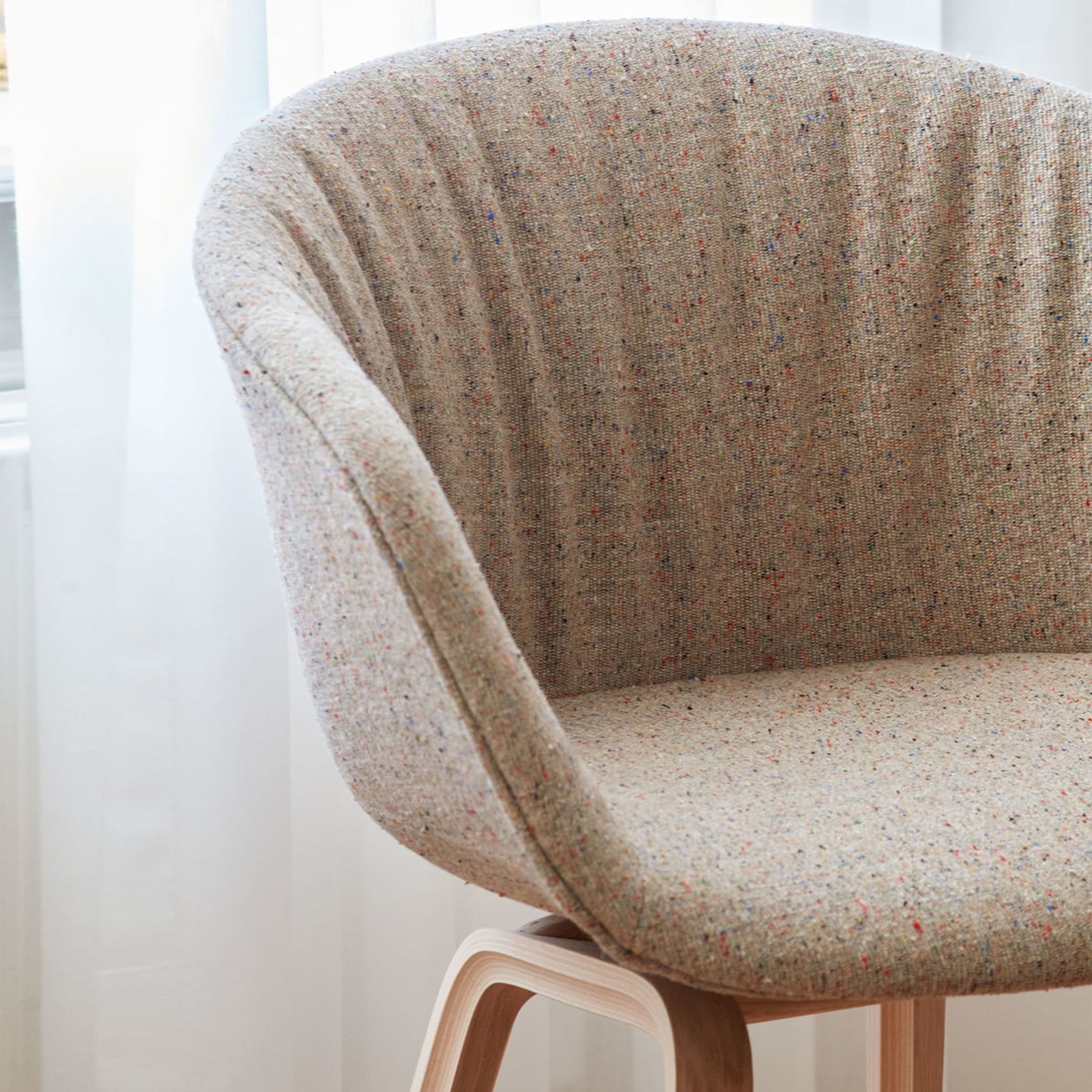 About A Chair AAC23 Soft