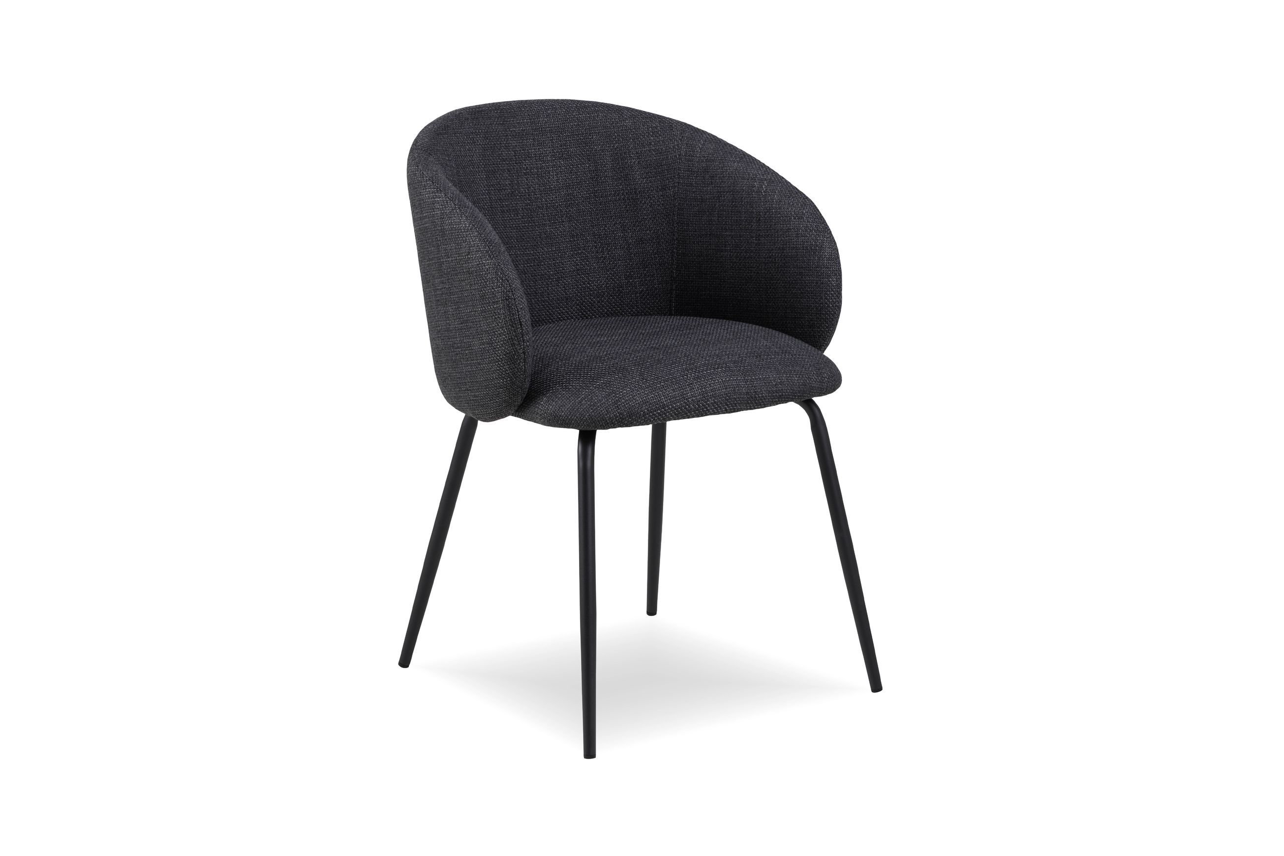 Henley Dining Chair
