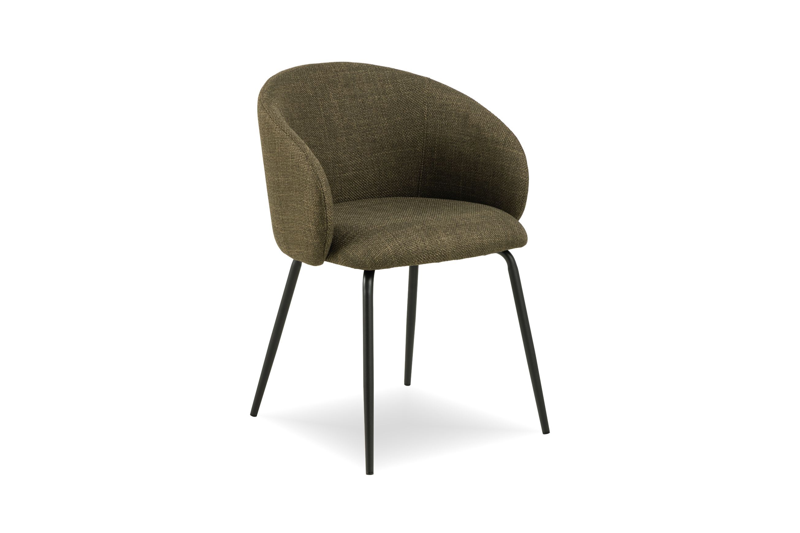 Henley Dining Chair