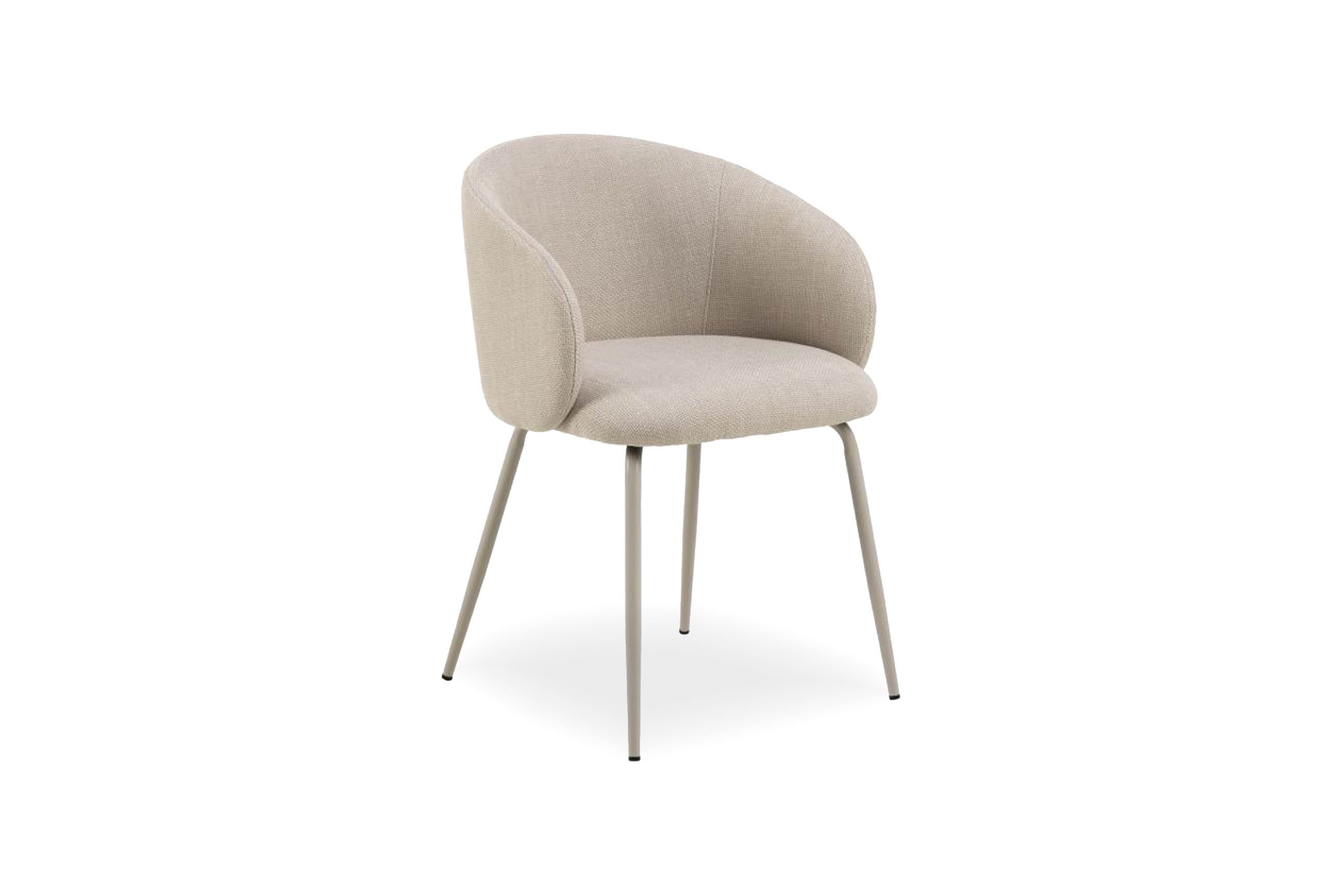 Henley Dining Chair