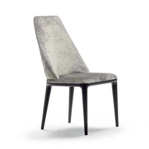 Hilary Dining Chair