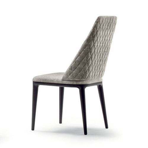 Hilary Dining Chair