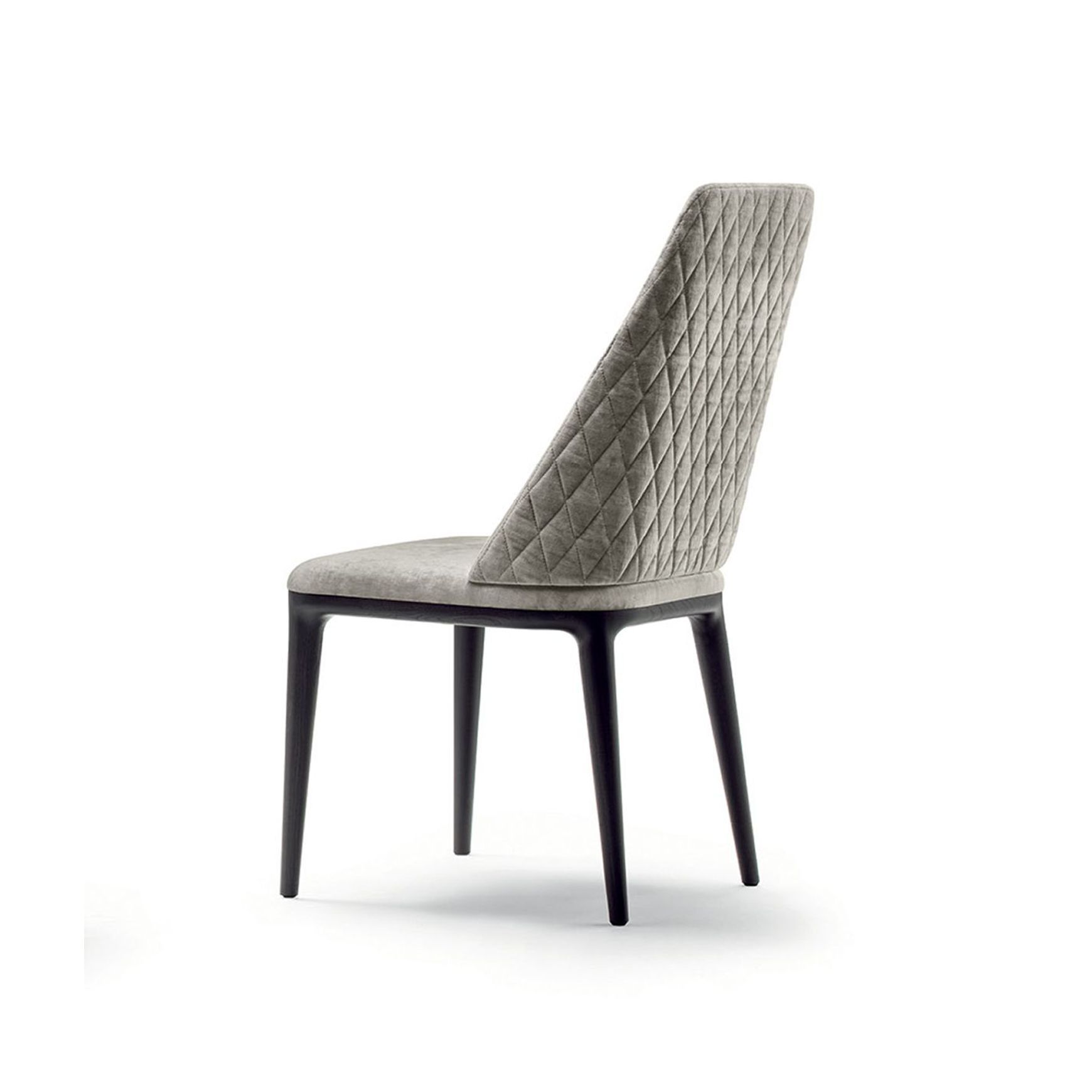Hilary Dining Chair