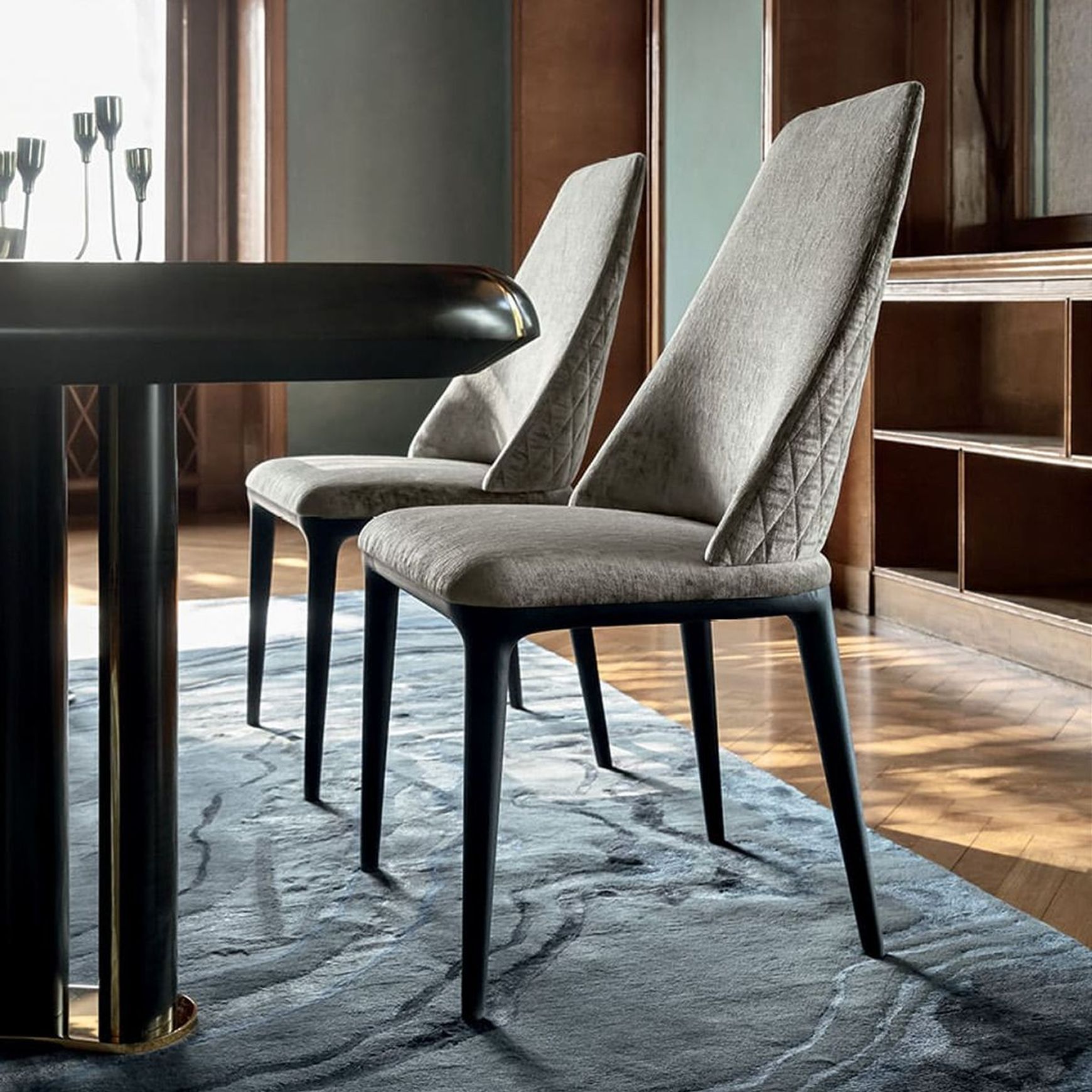 Hilary Dining Chair