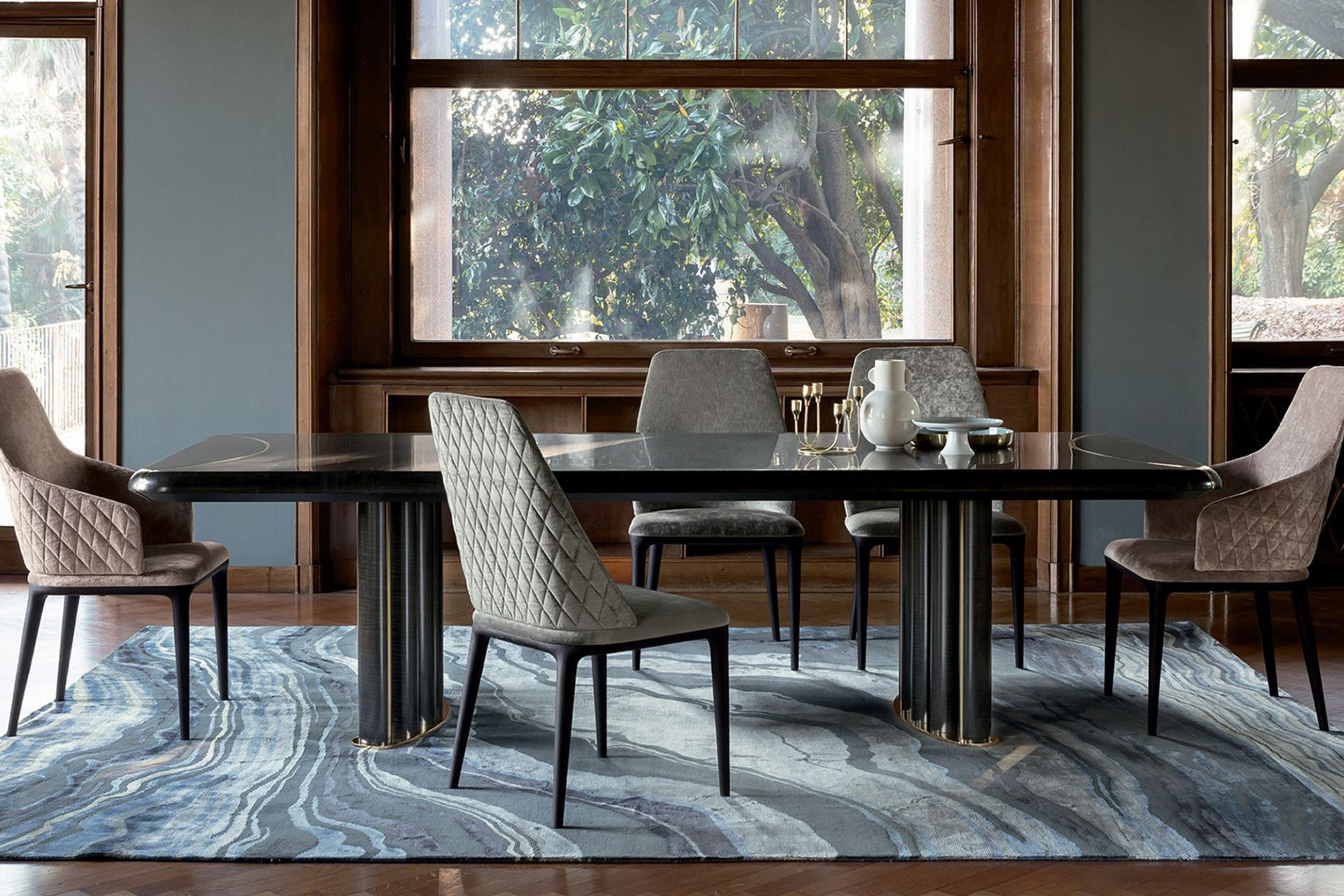 Hilary Dining Chair