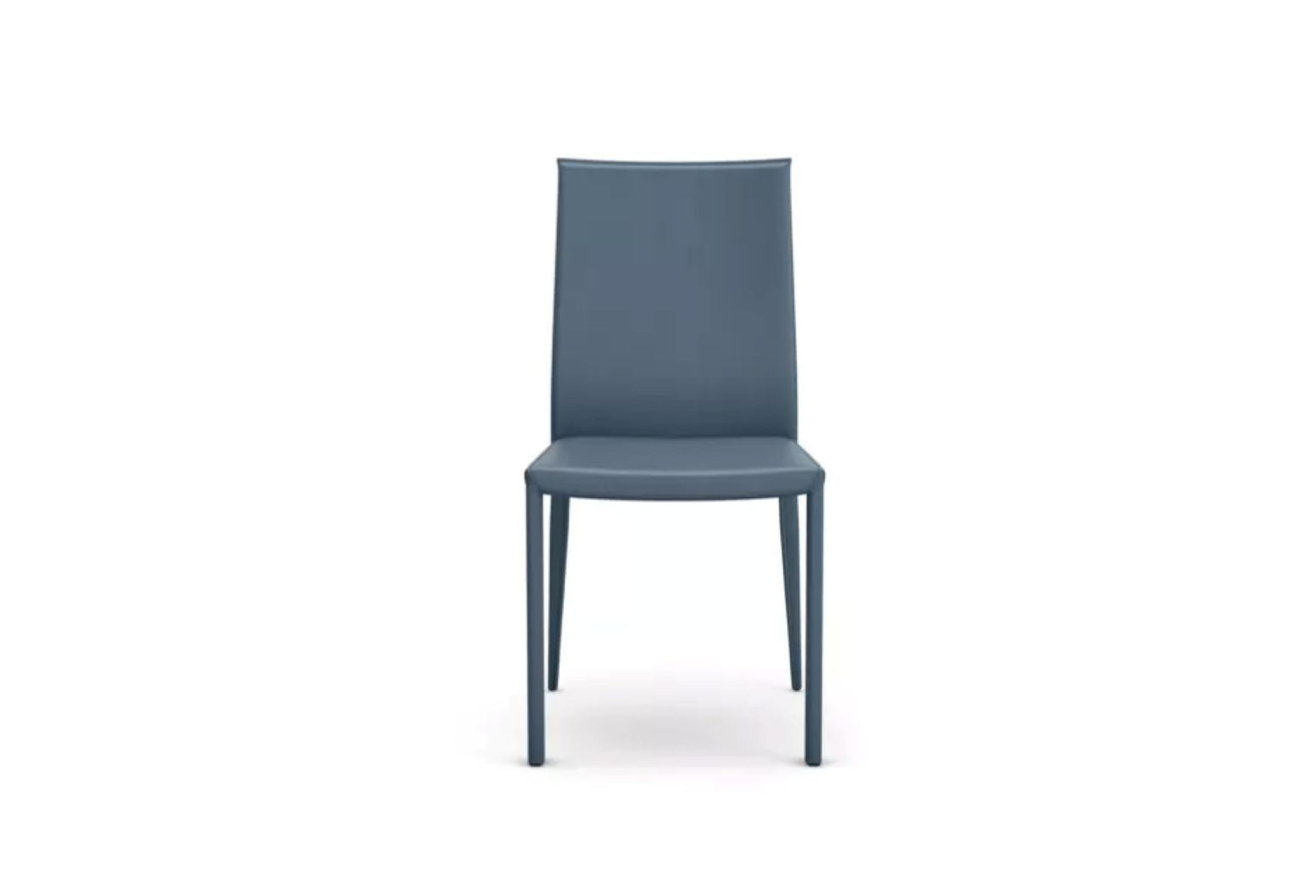 Holly Dining Chair