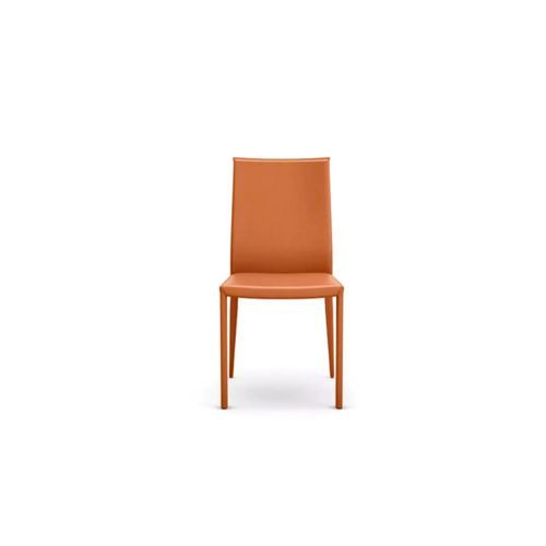 Holly Dining Chair