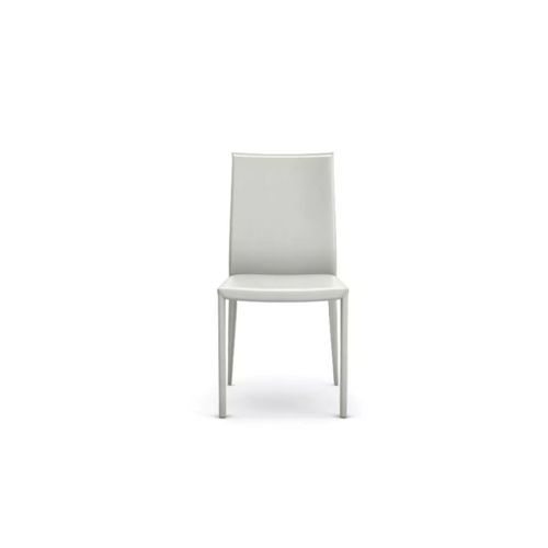 Holly Dining Chair
