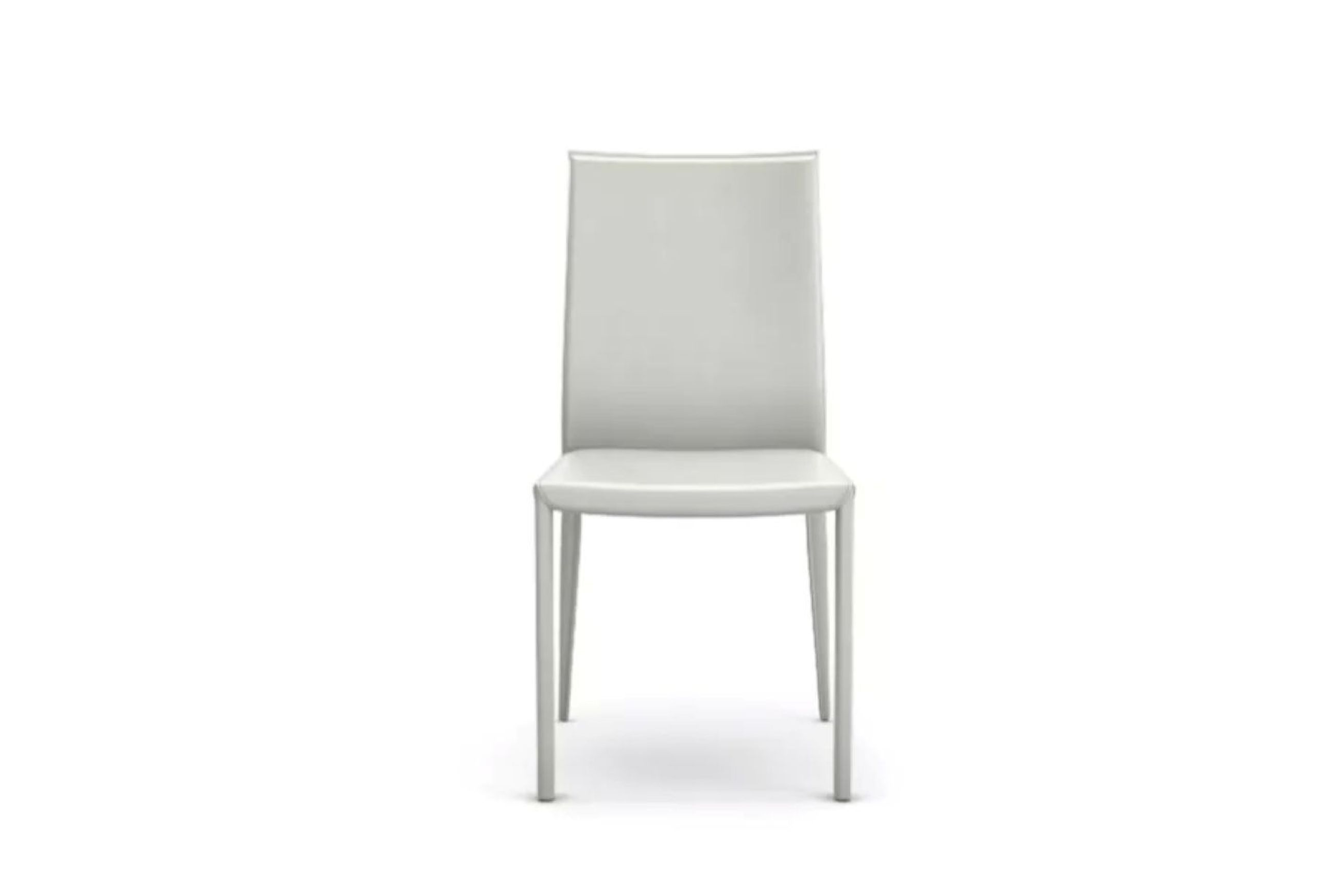 Holly Dining Chair
