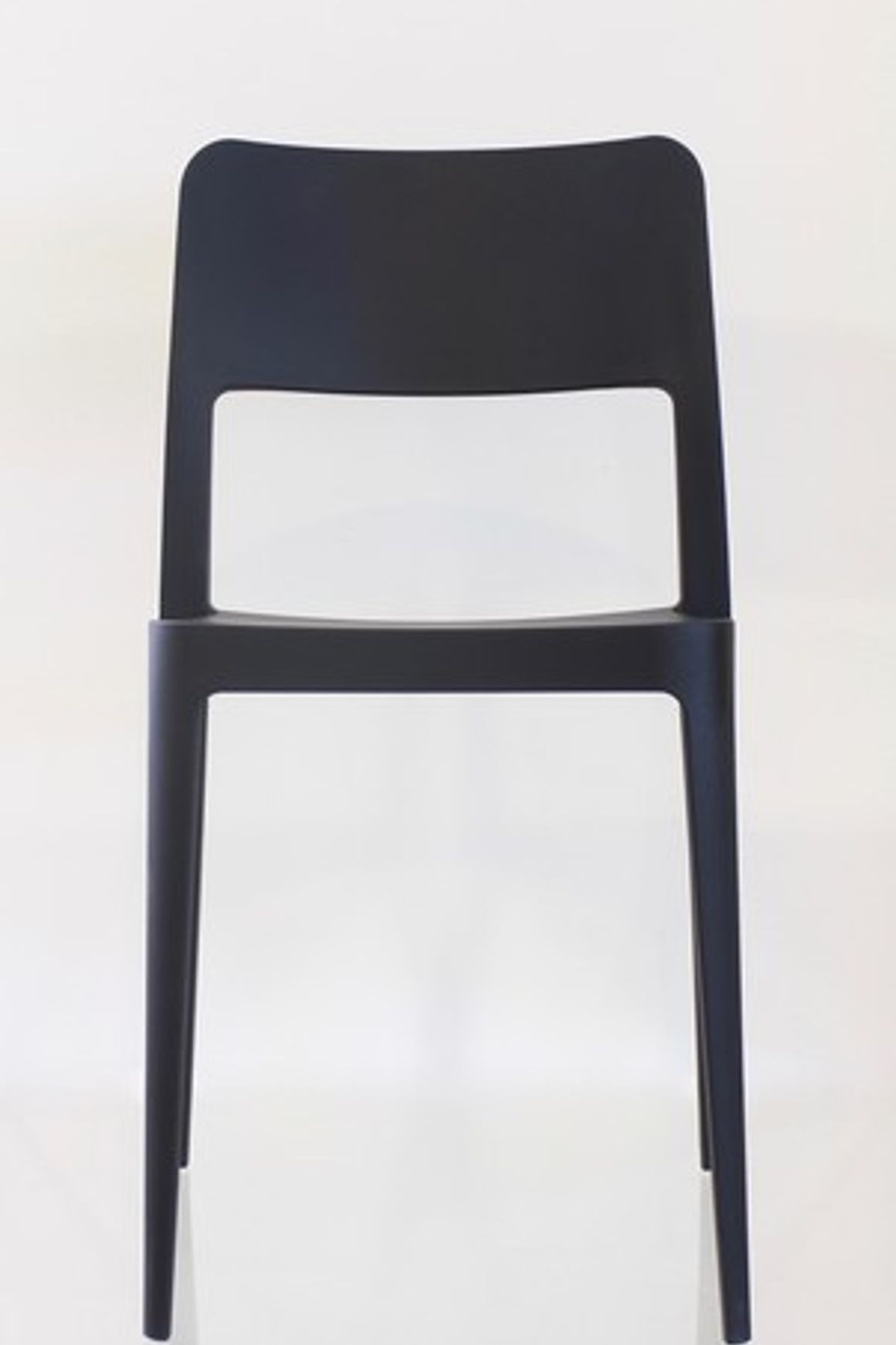 Nene Dining Chair