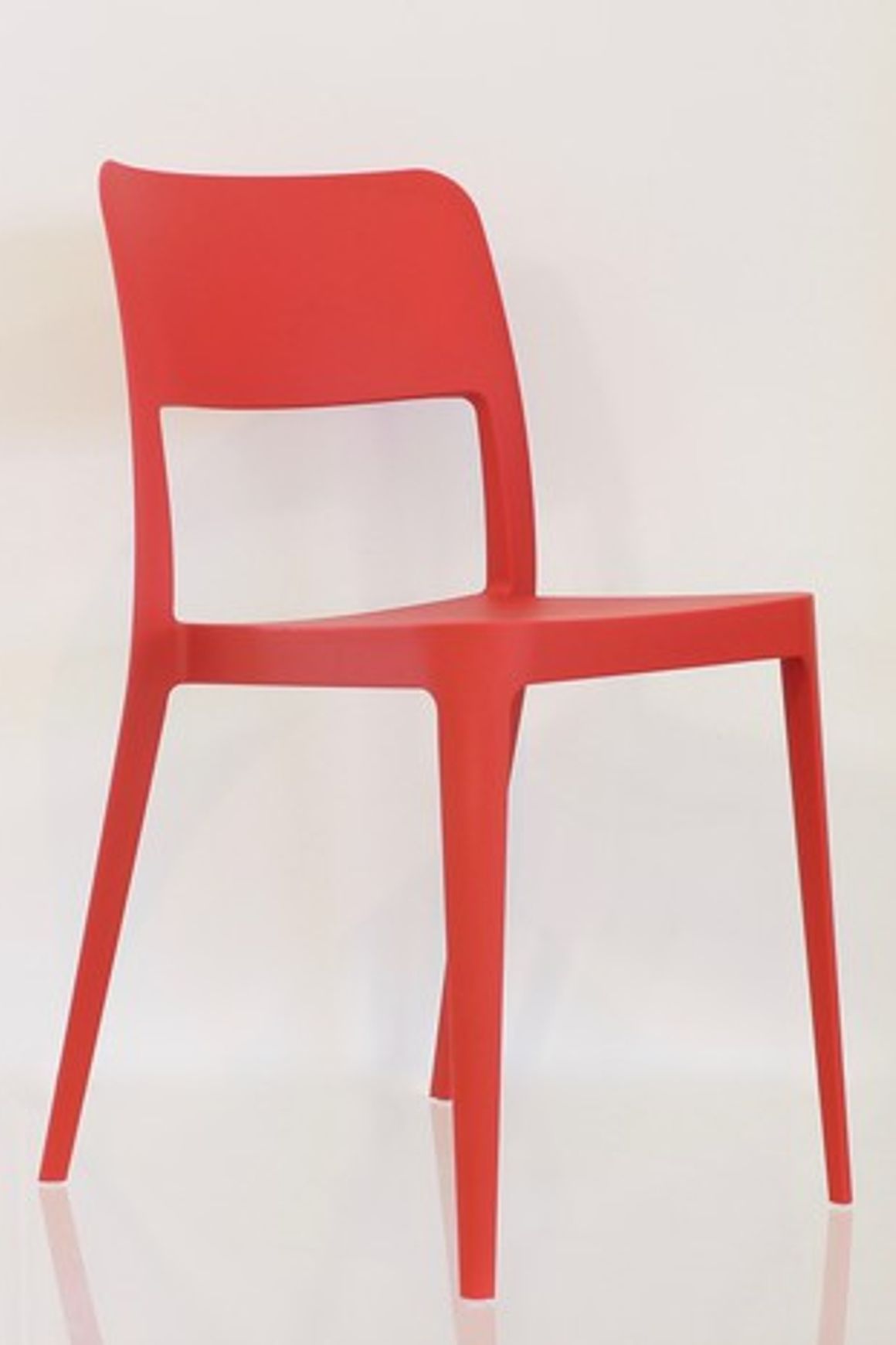 Nene Dining Chair
