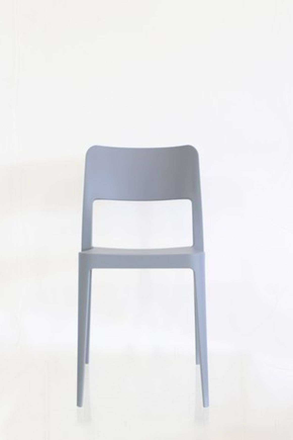 Nene Dining Chair