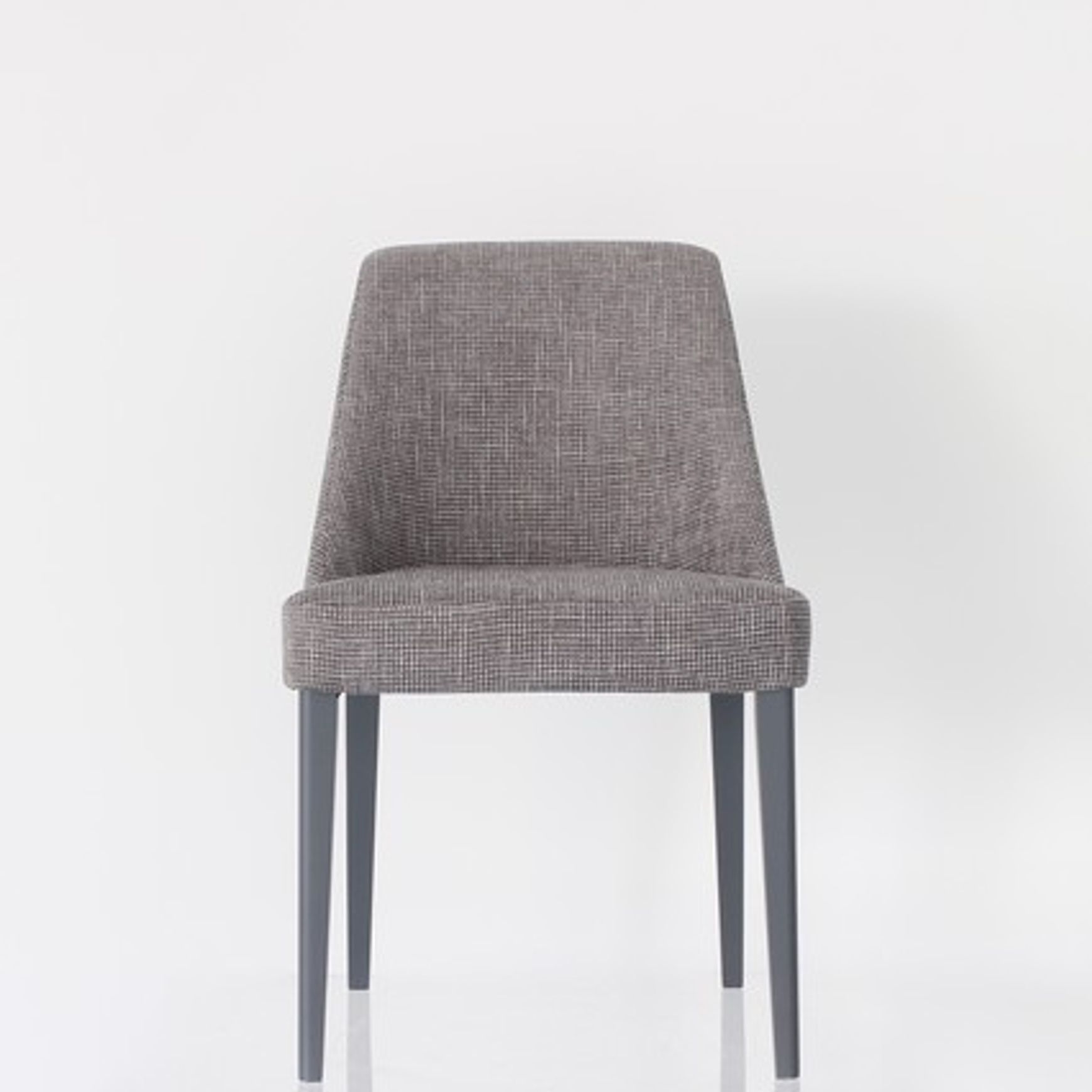 Ketty Dining Chair