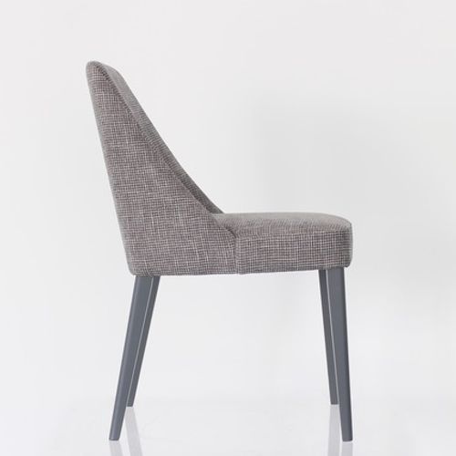 Ketty Dining Chair
