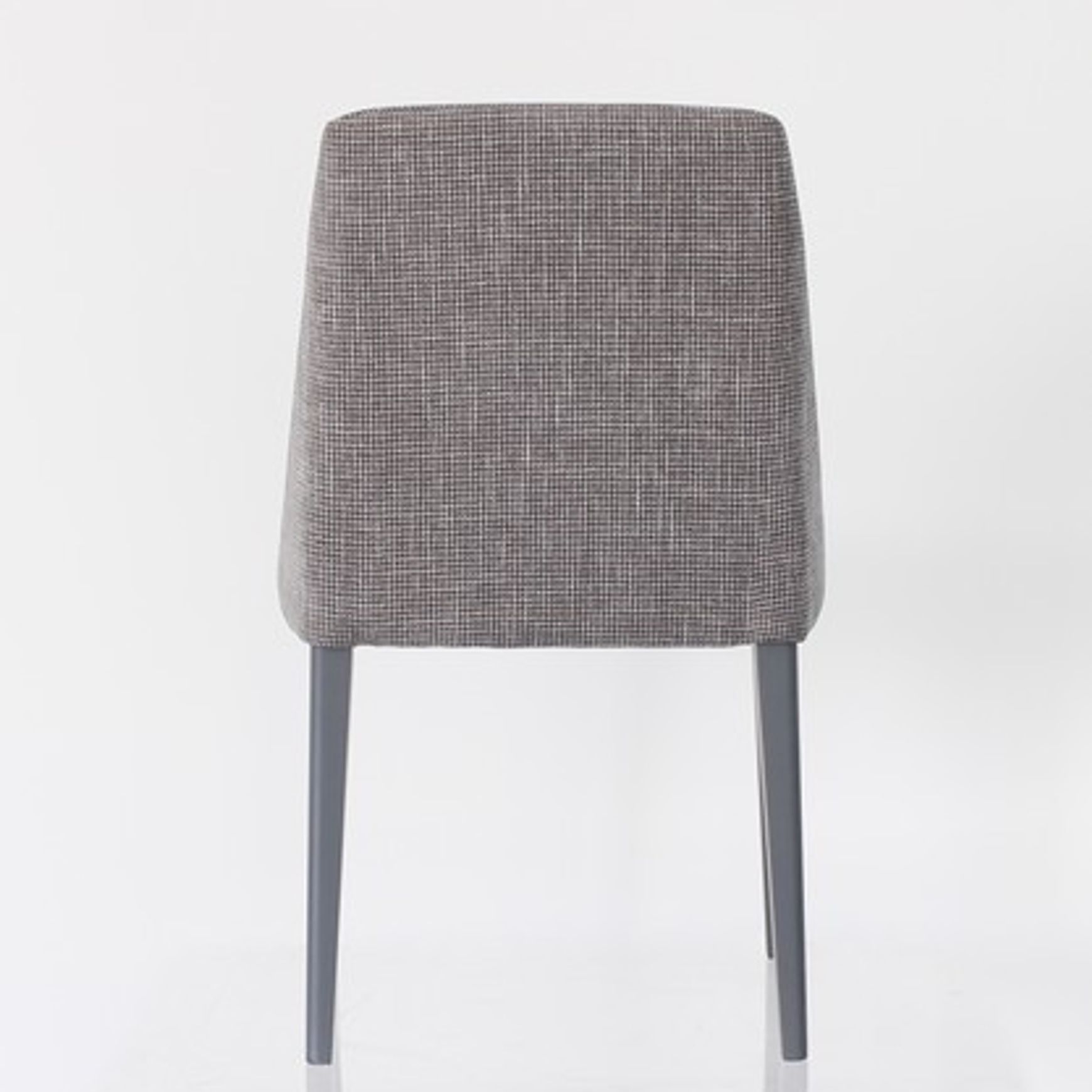 Ketty Dining Chair