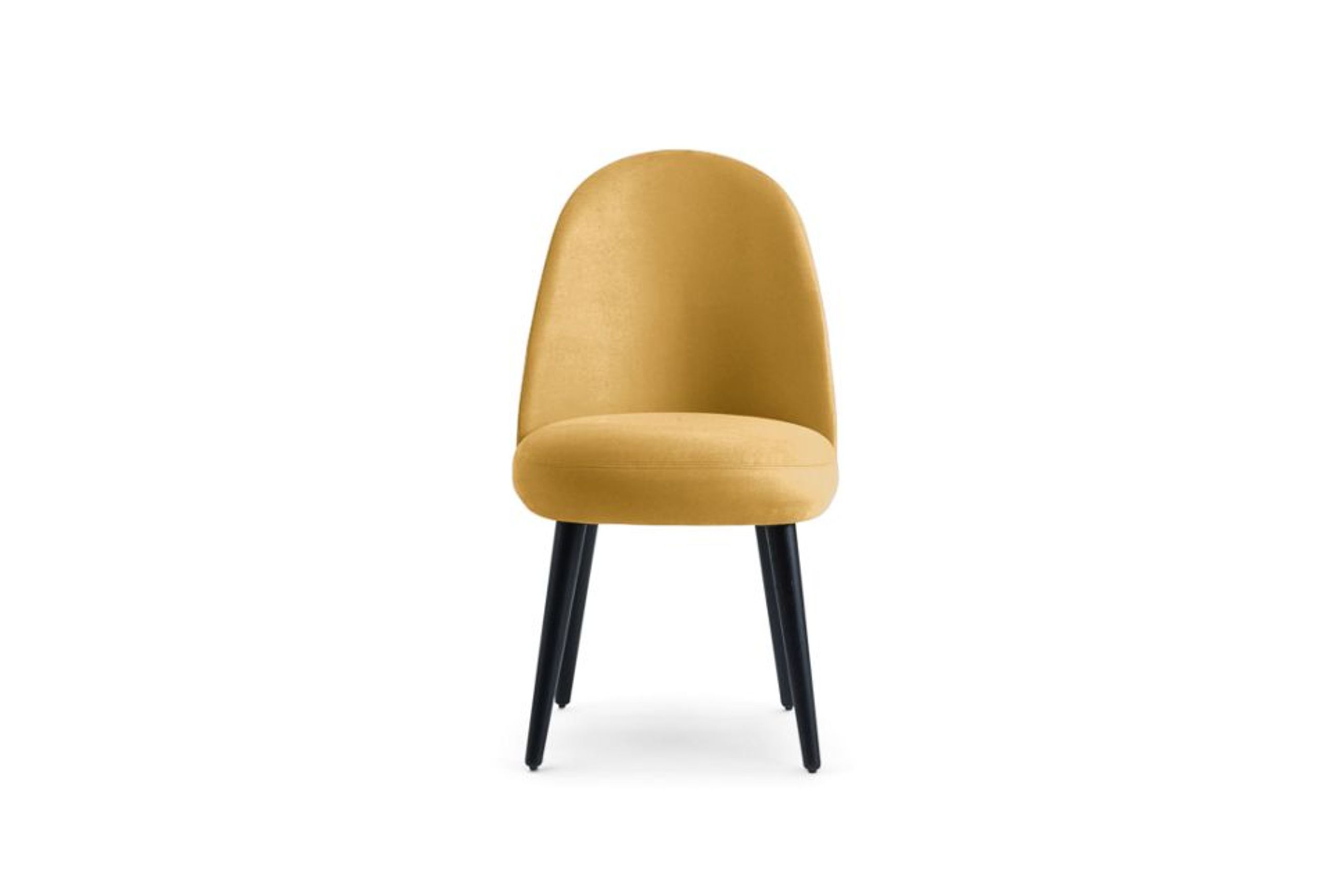 Identities Chair