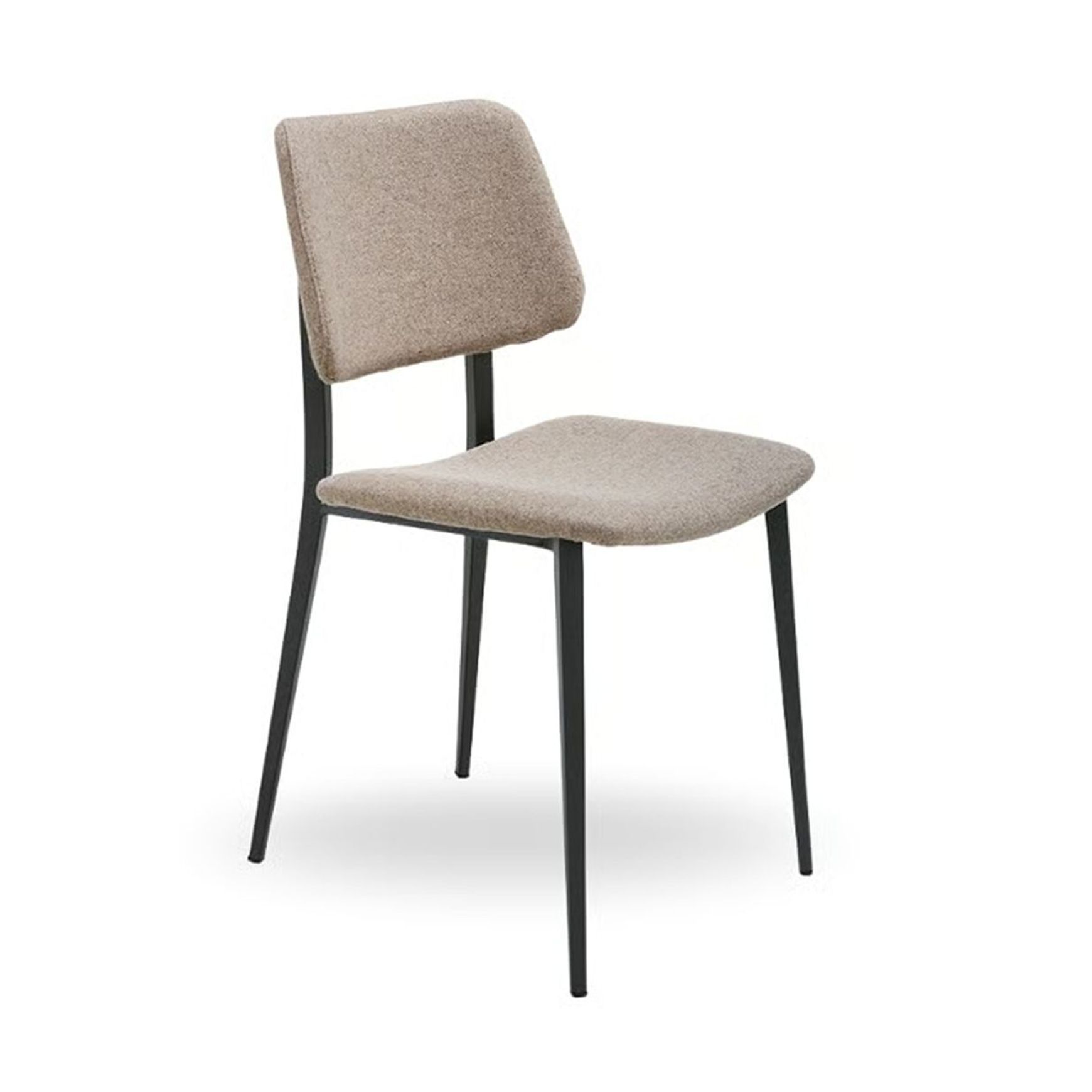 Joe Dining Chair