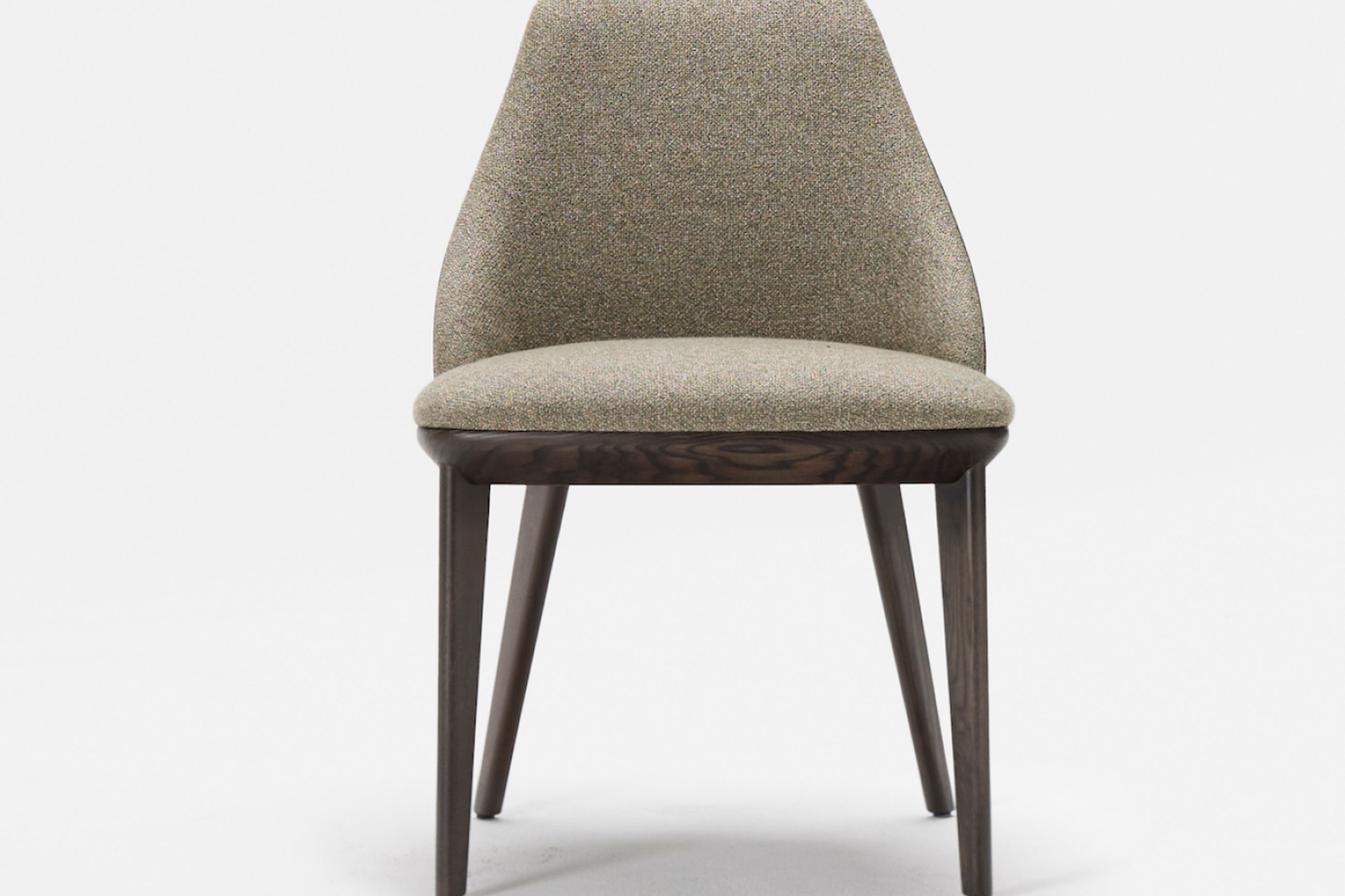 Johannna | High Back Chair