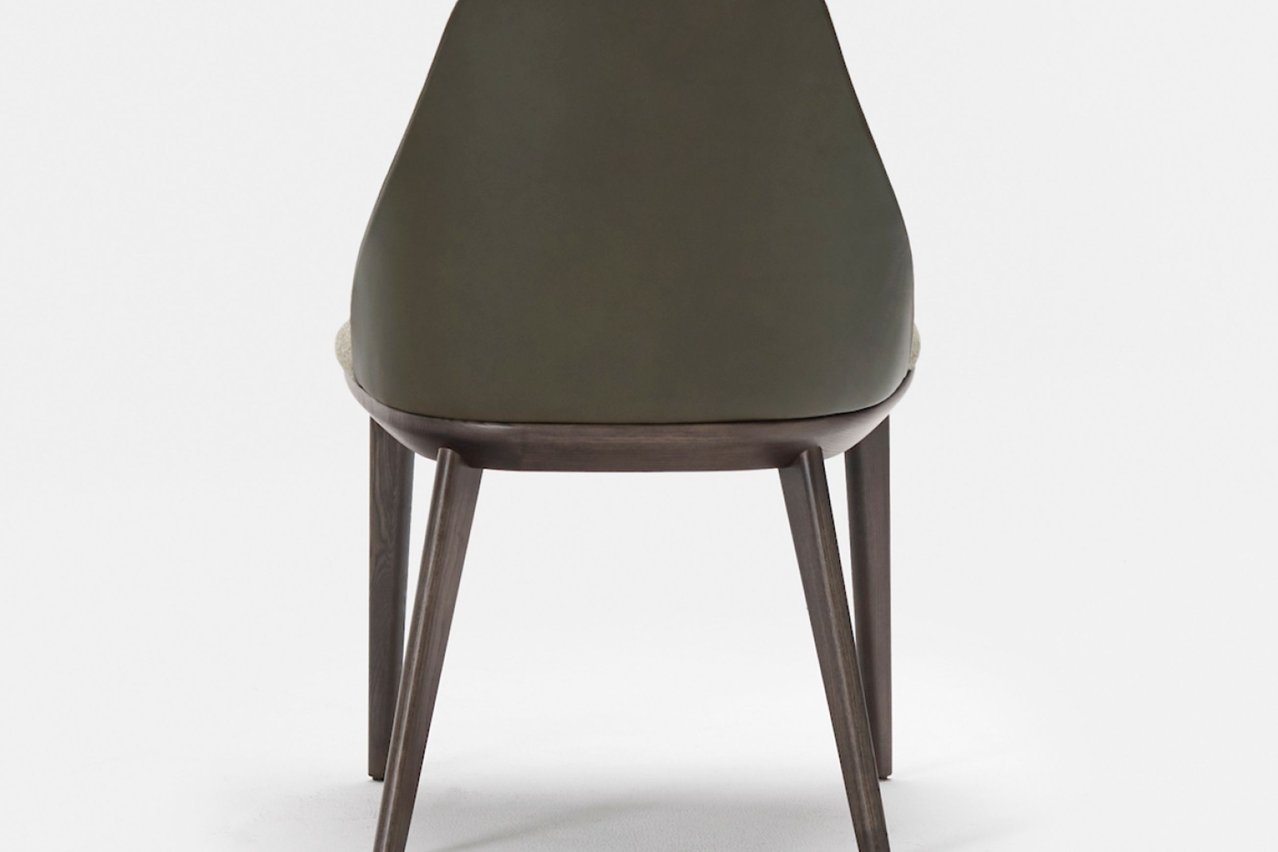 Johannna | High Back Chair