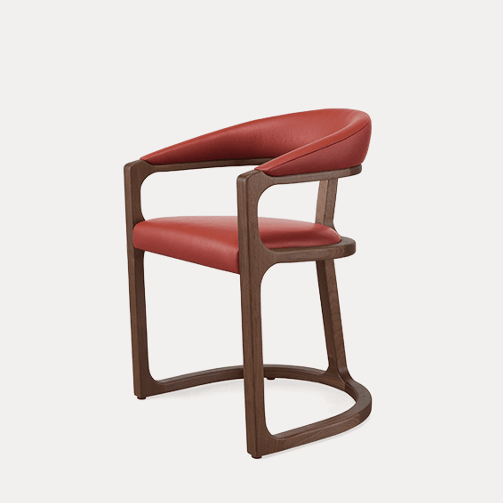 Kobe Chair