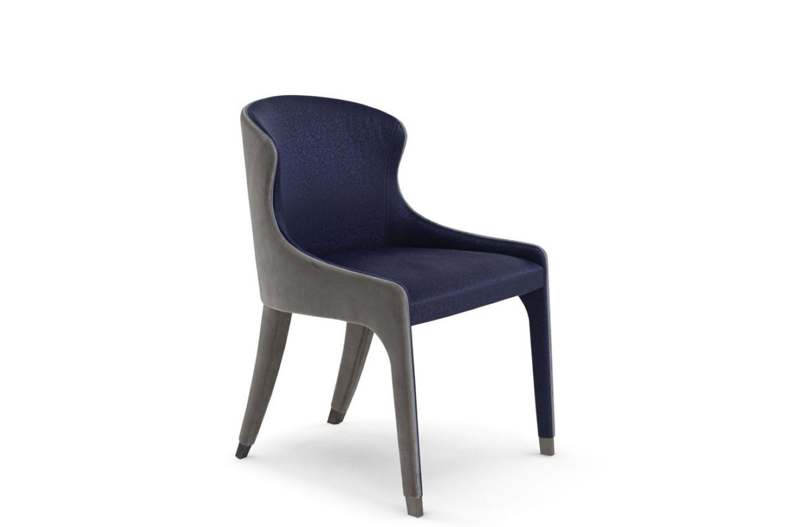Steeple Chair