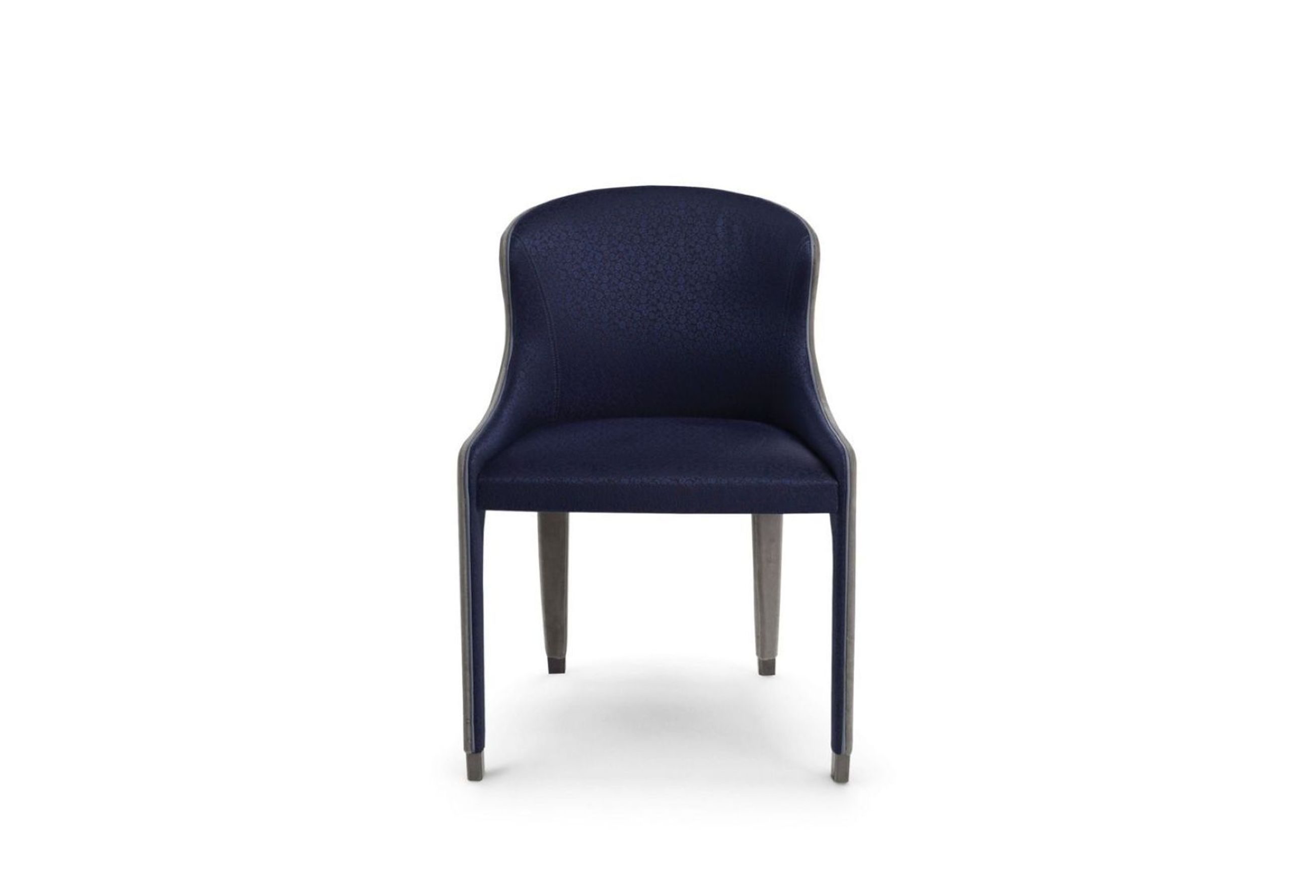Steeple Chair