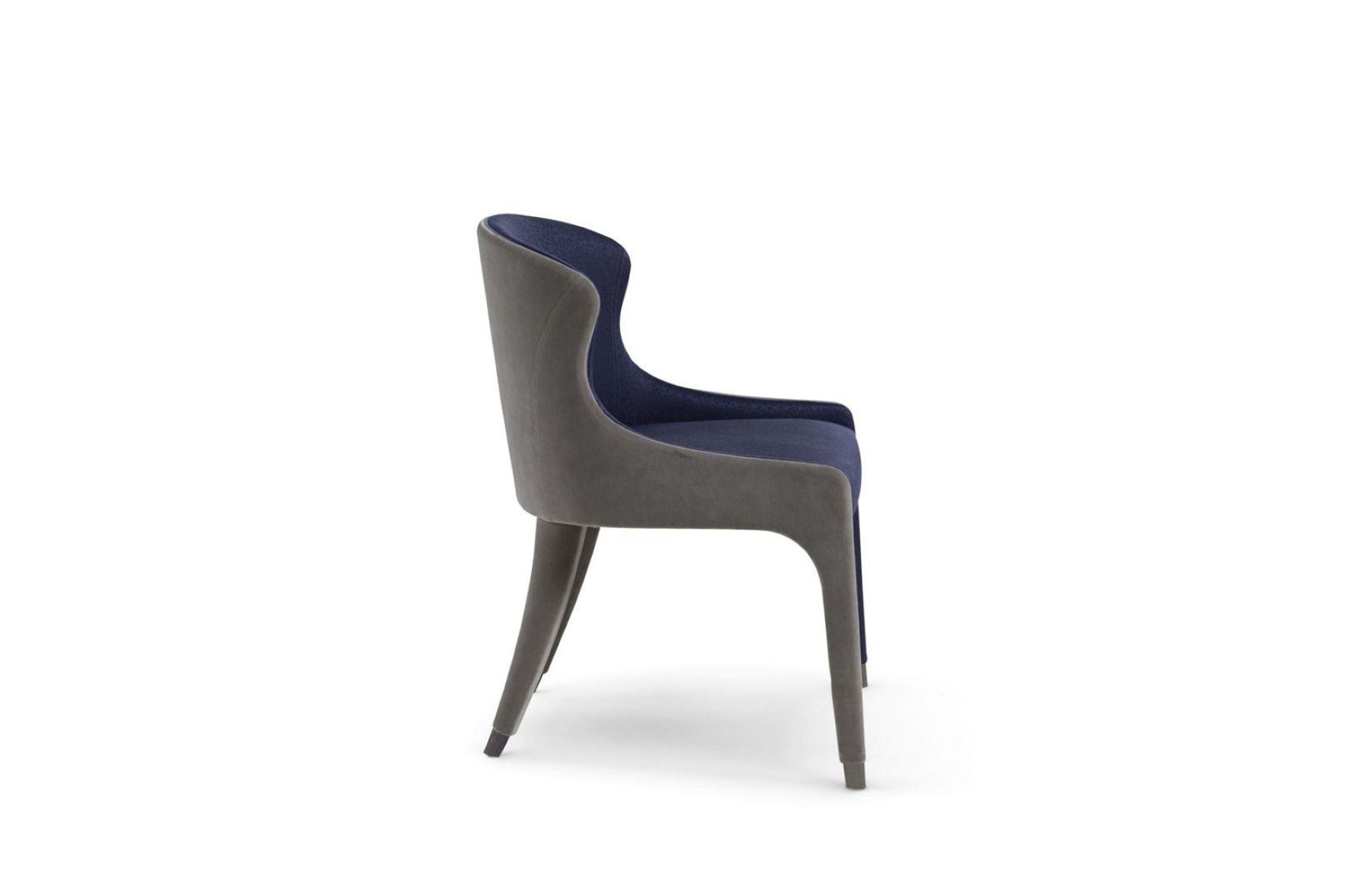 Steeple Chair