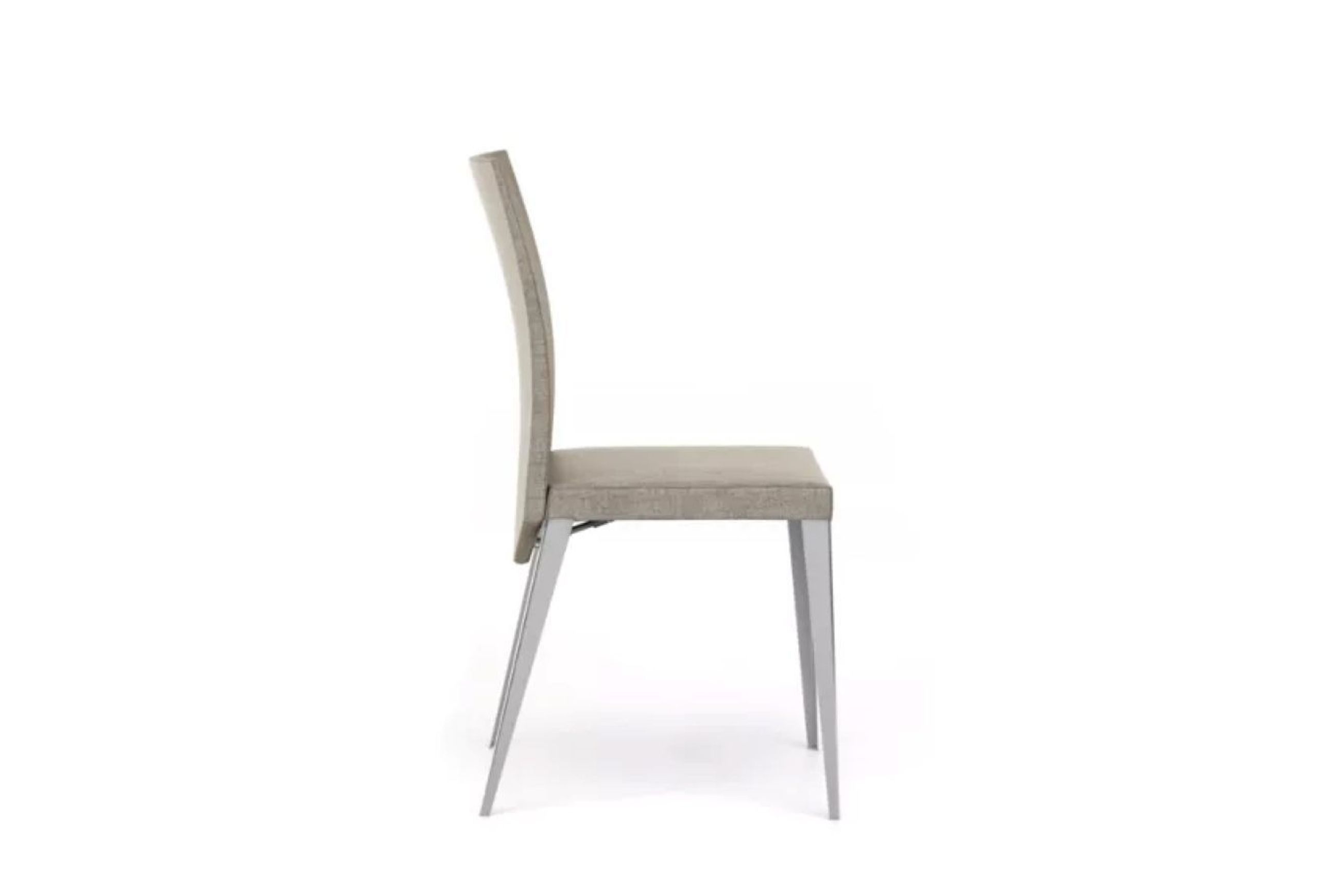 Longitude Dining Chair