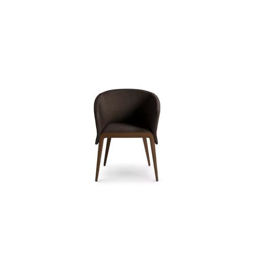 Lagona Dining Chair