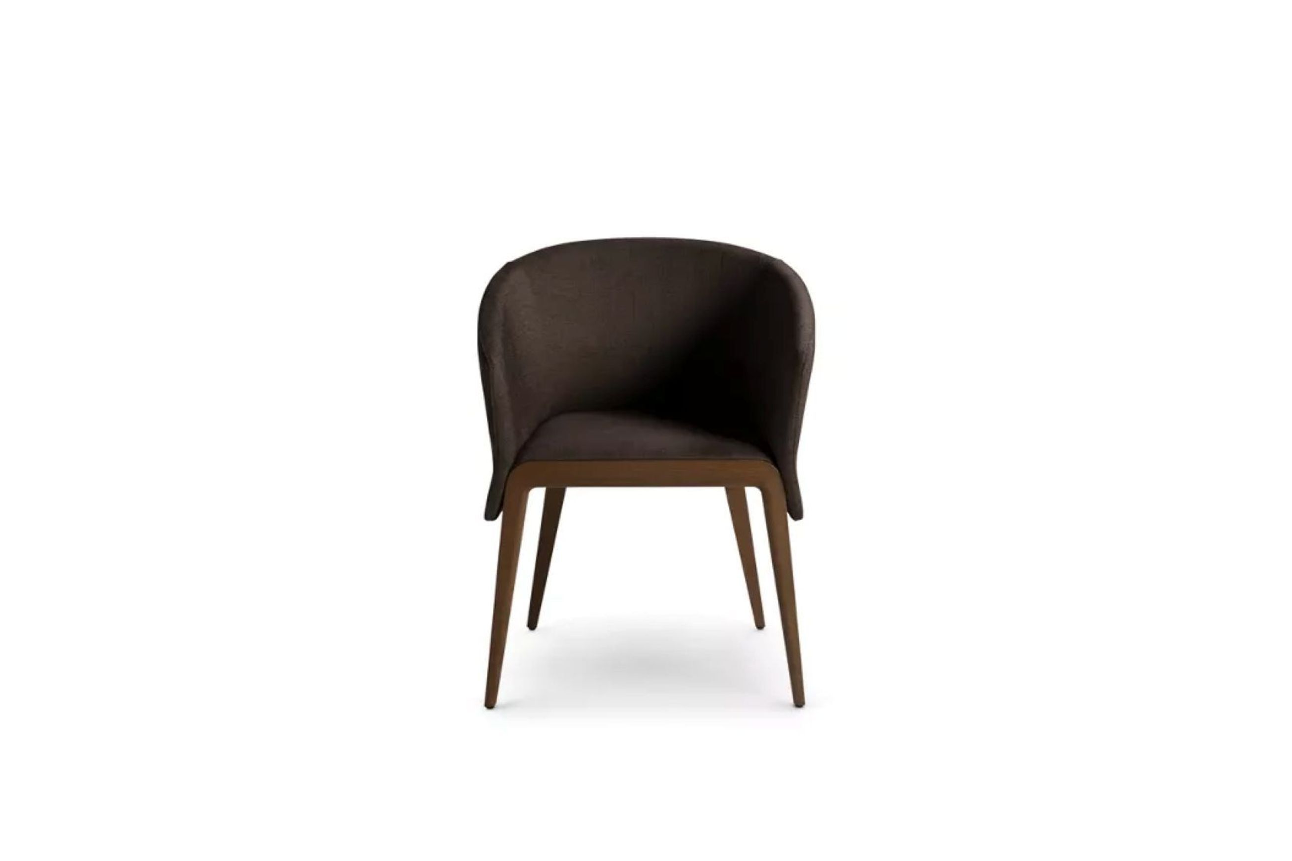 Lagona Dining Chair