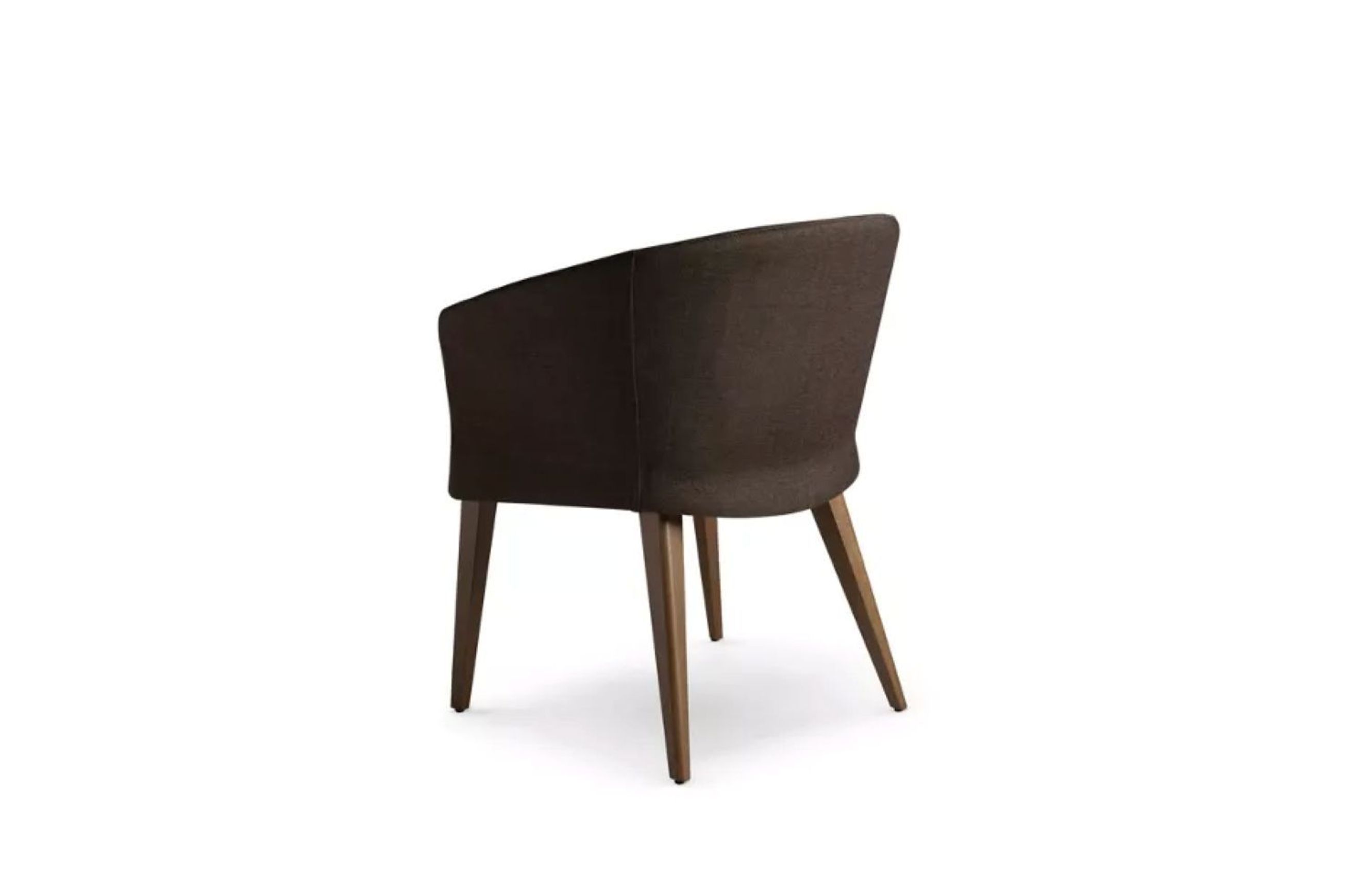 Lagona Dining Chair