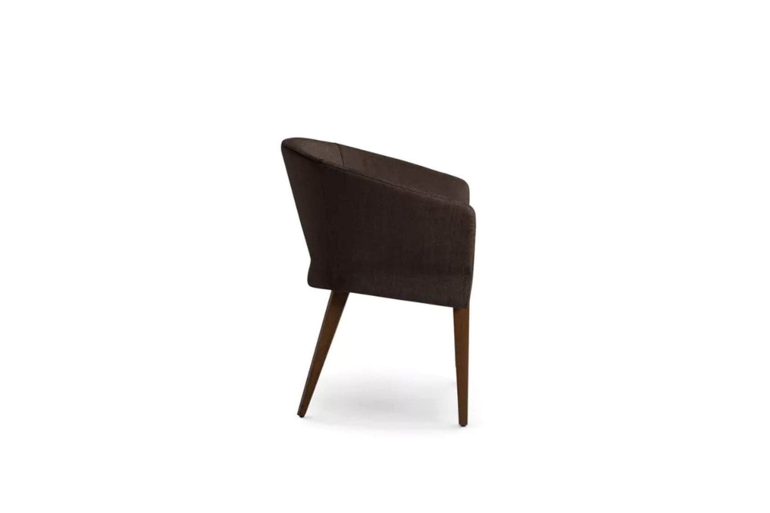 Lagona Dining Chair