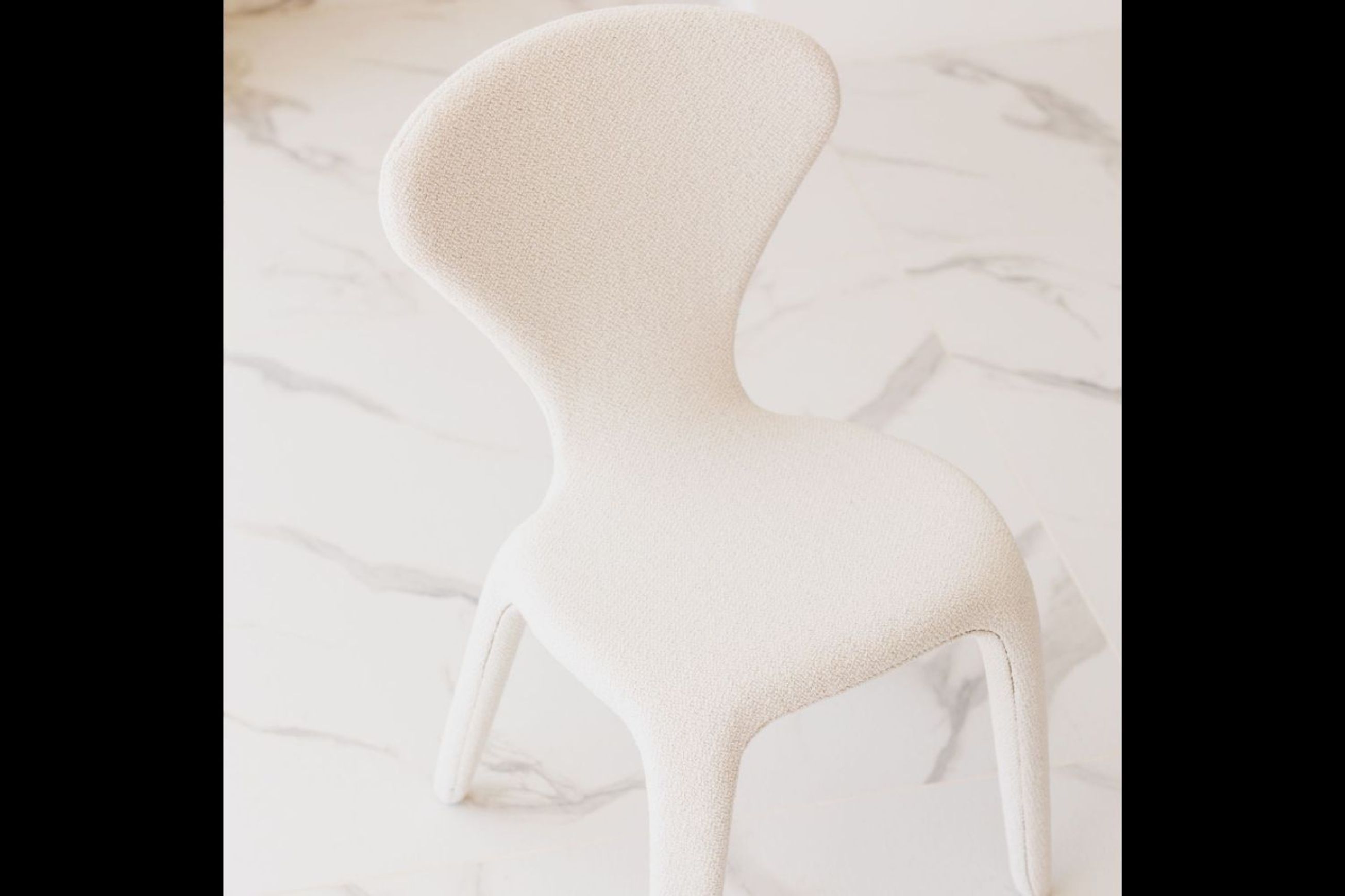 Lana Chair