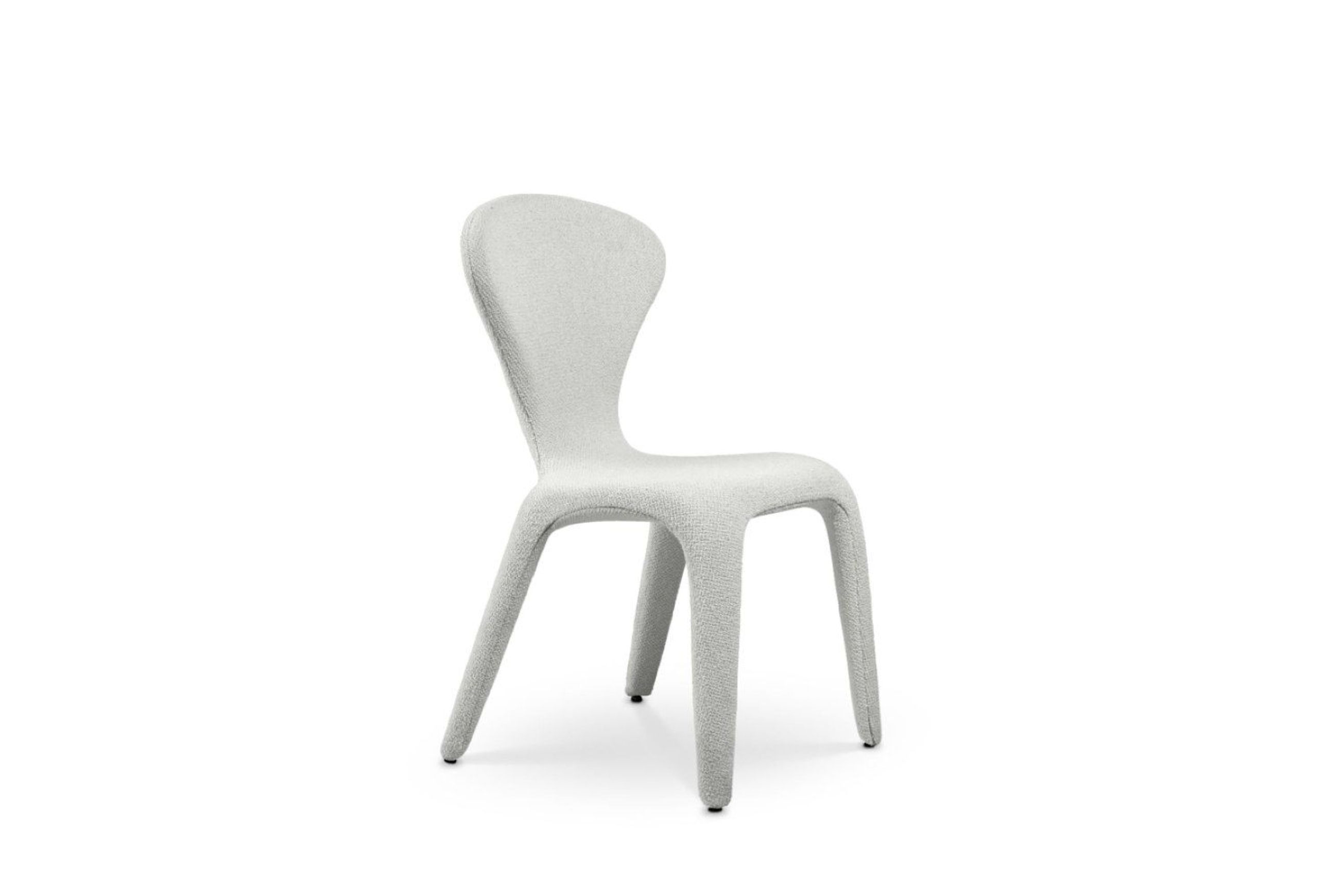 Lana Chair