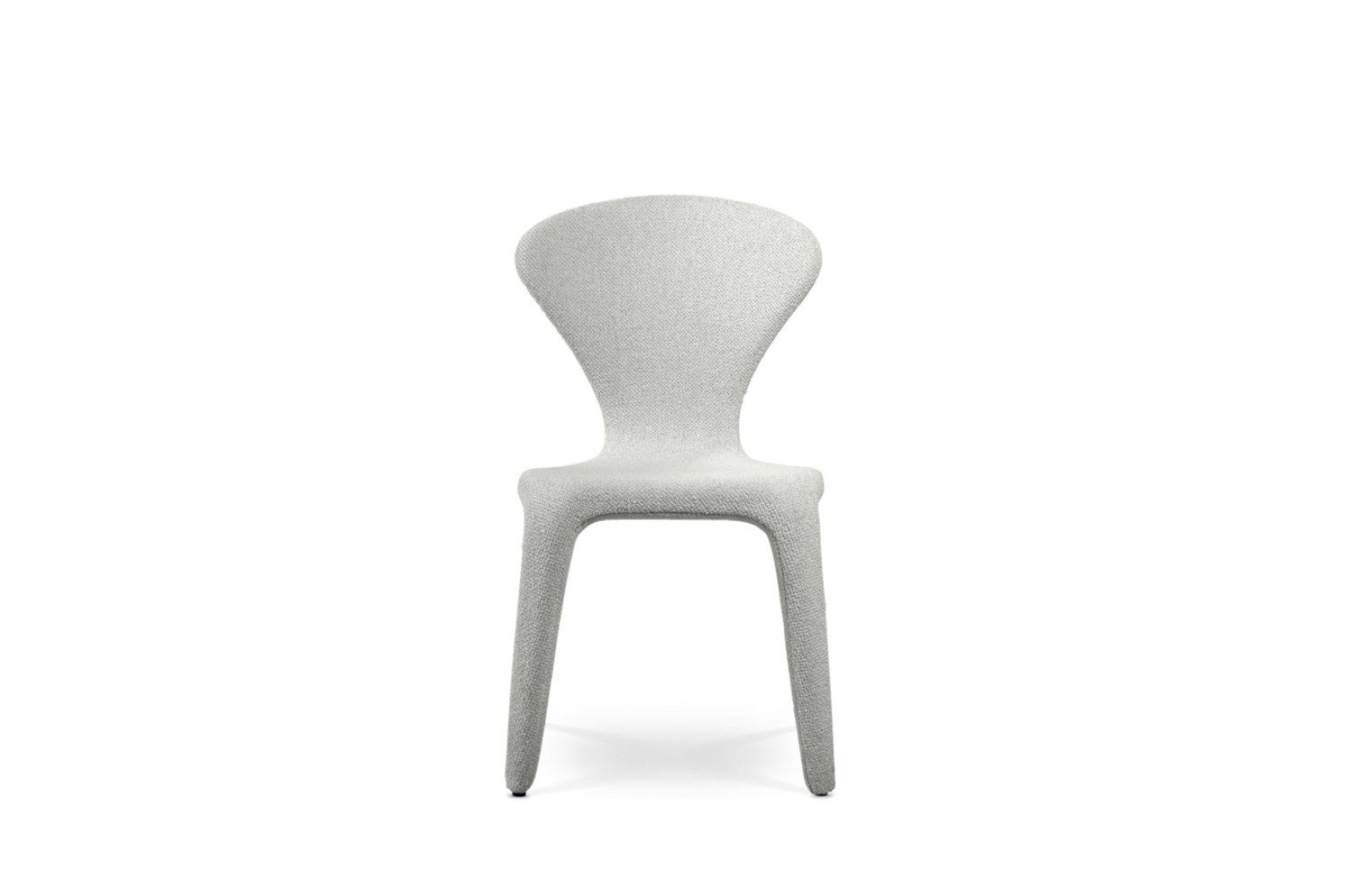 Lana Chair