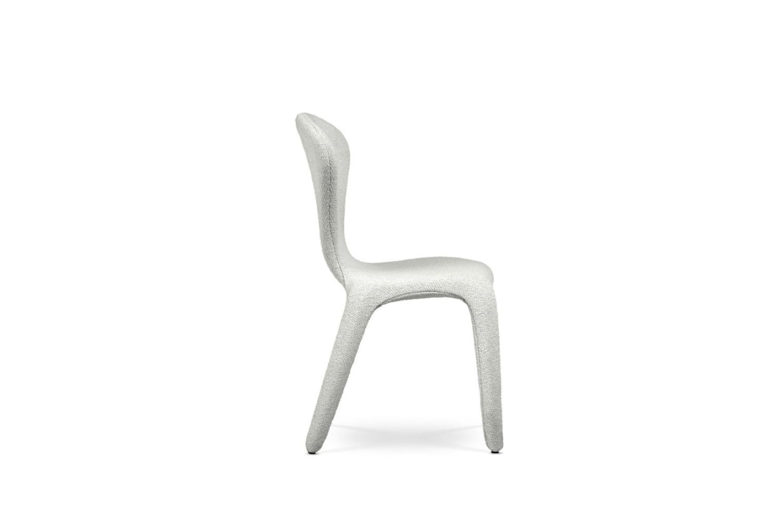 Lana Chair