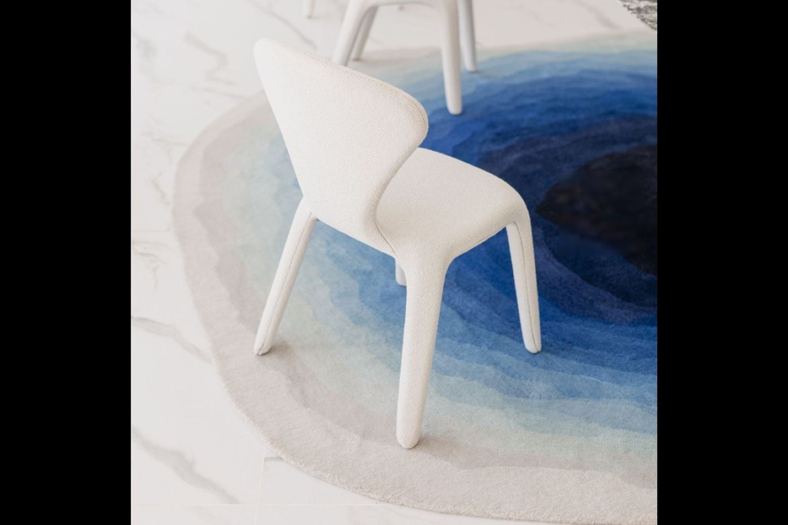 Lana Chair