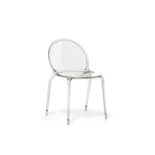 Loop Dining Chair