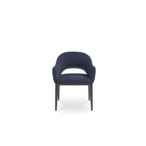 Milonga Dining Armchair