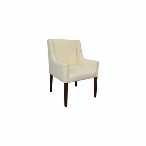 Magnolia | Dining Chair