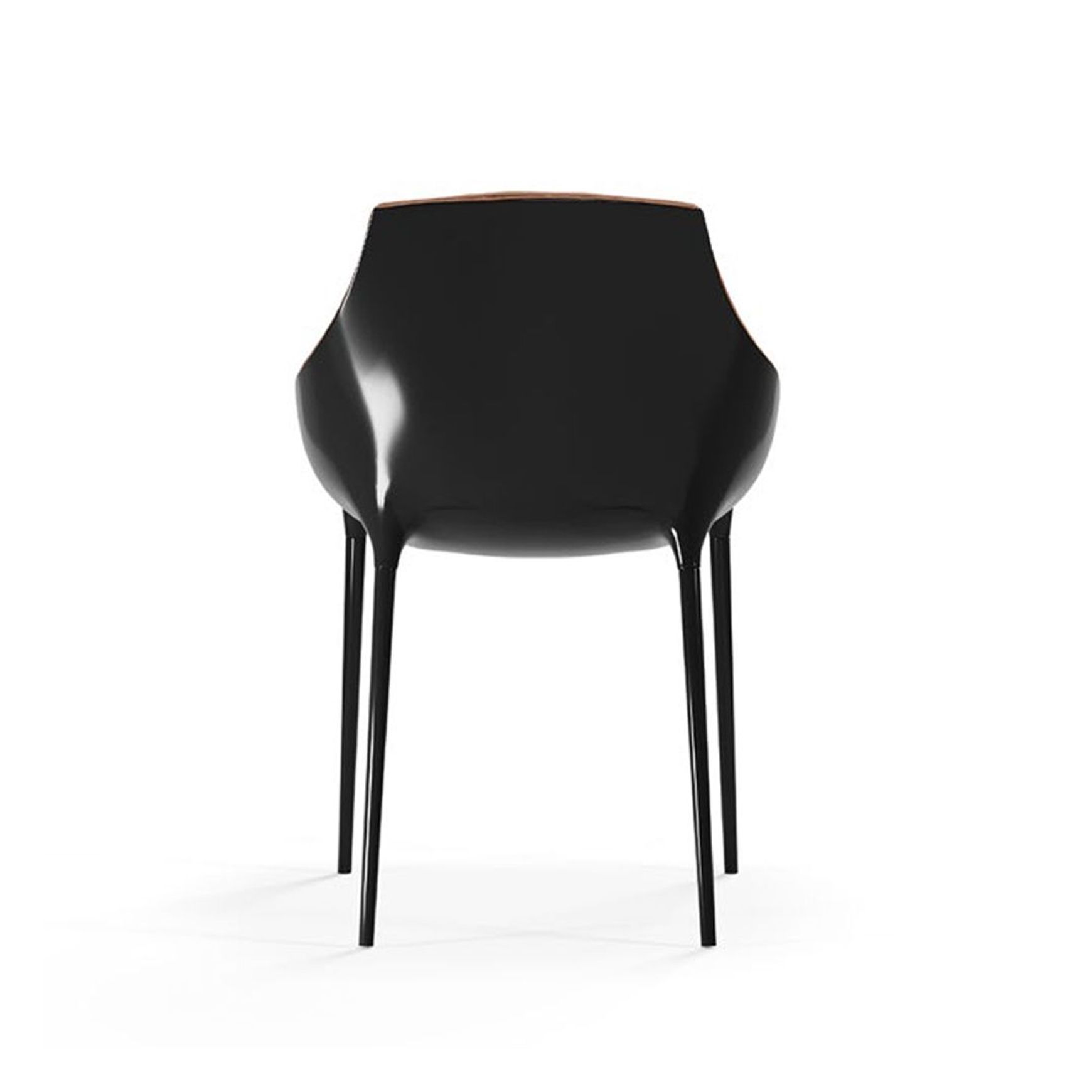Milady Dining Chair