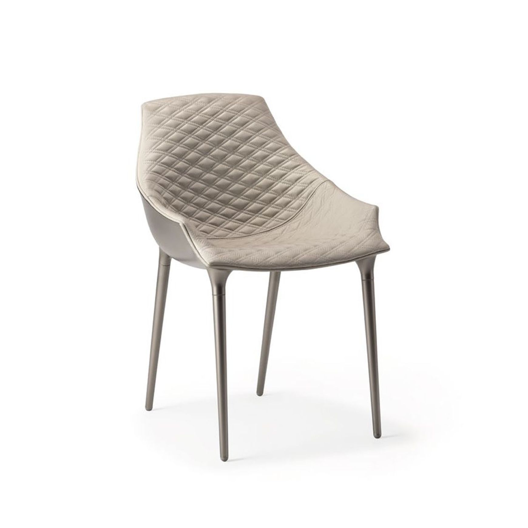 Milady Dining Chair